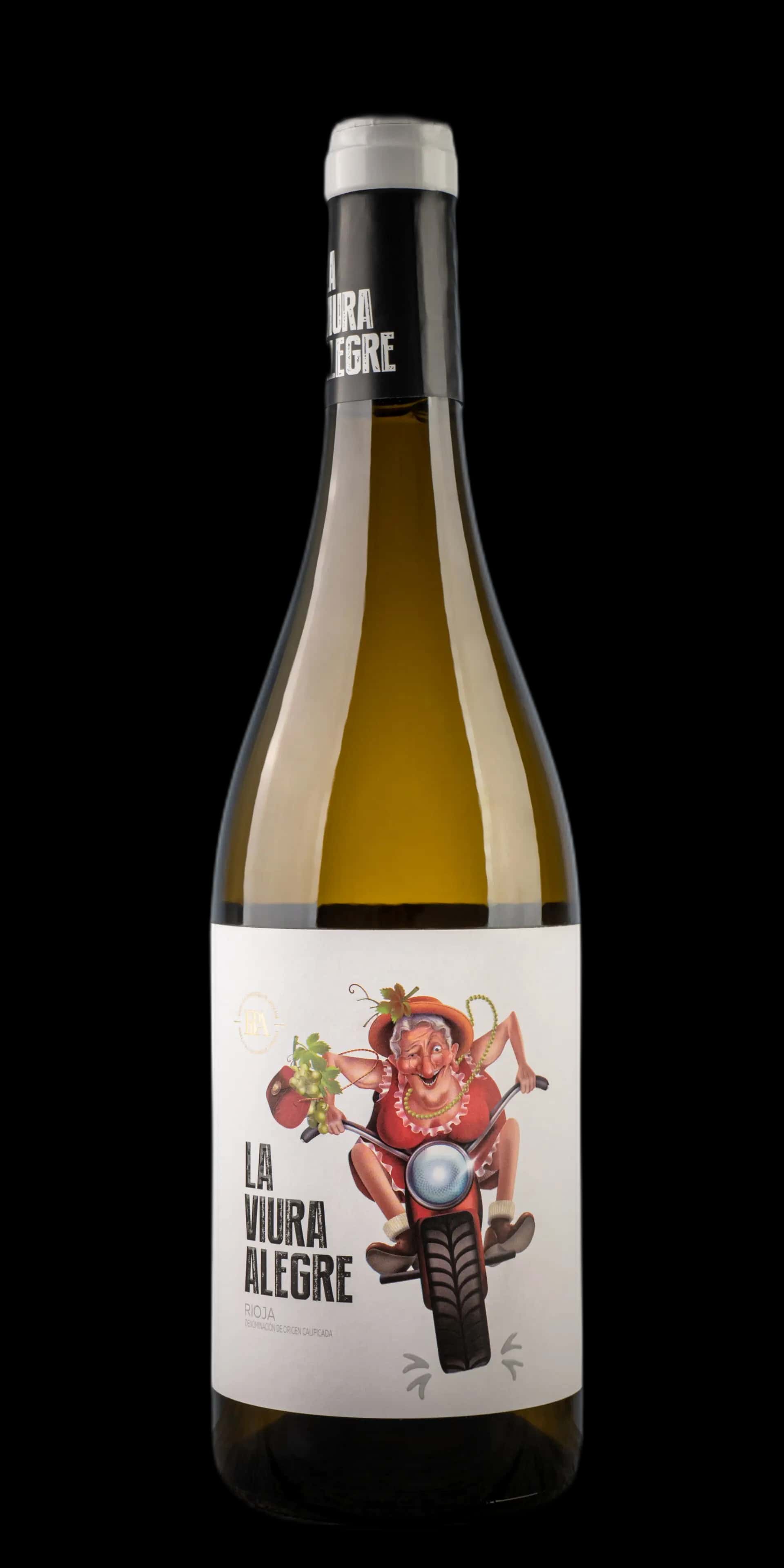 Glavna slika proizvoda