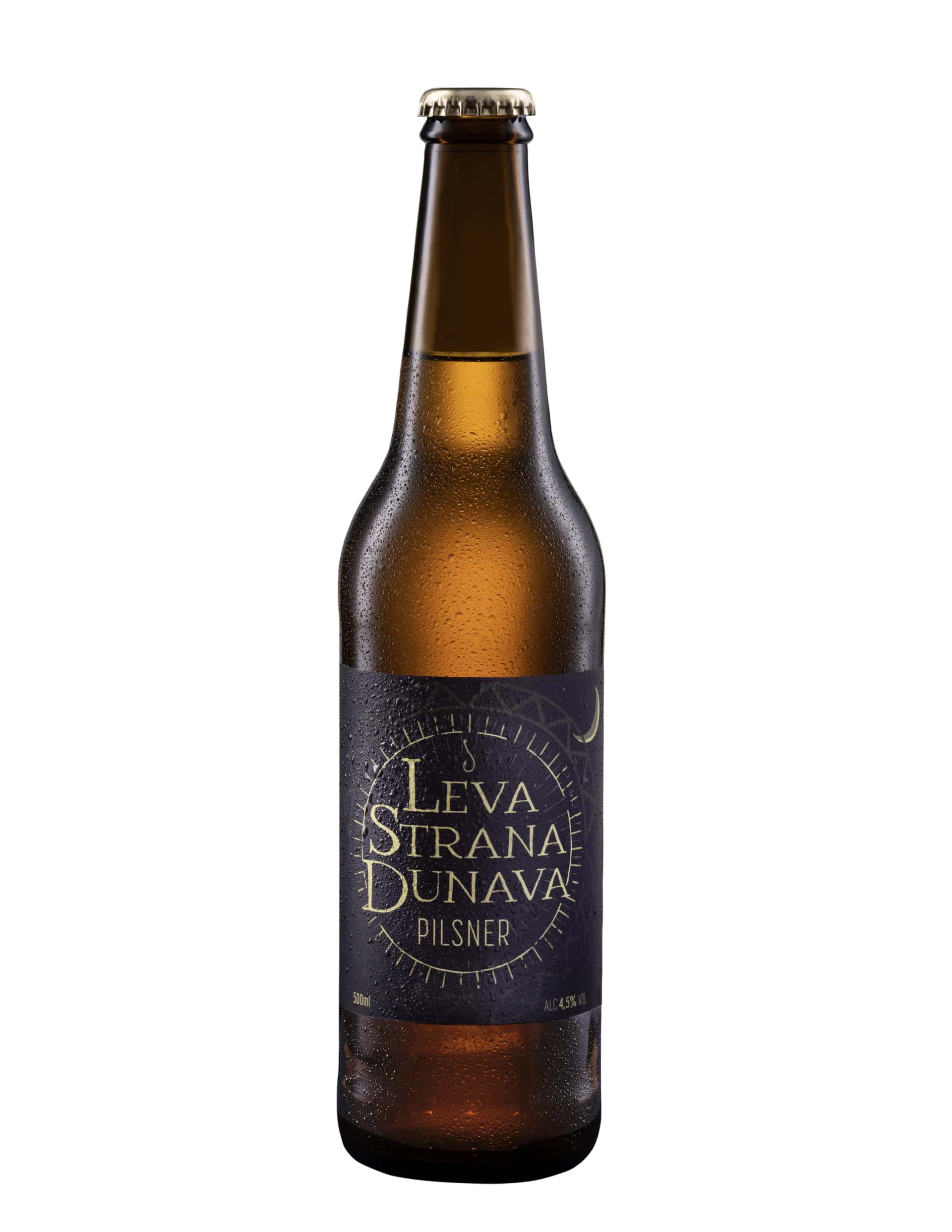 Glavna slika proizvoda