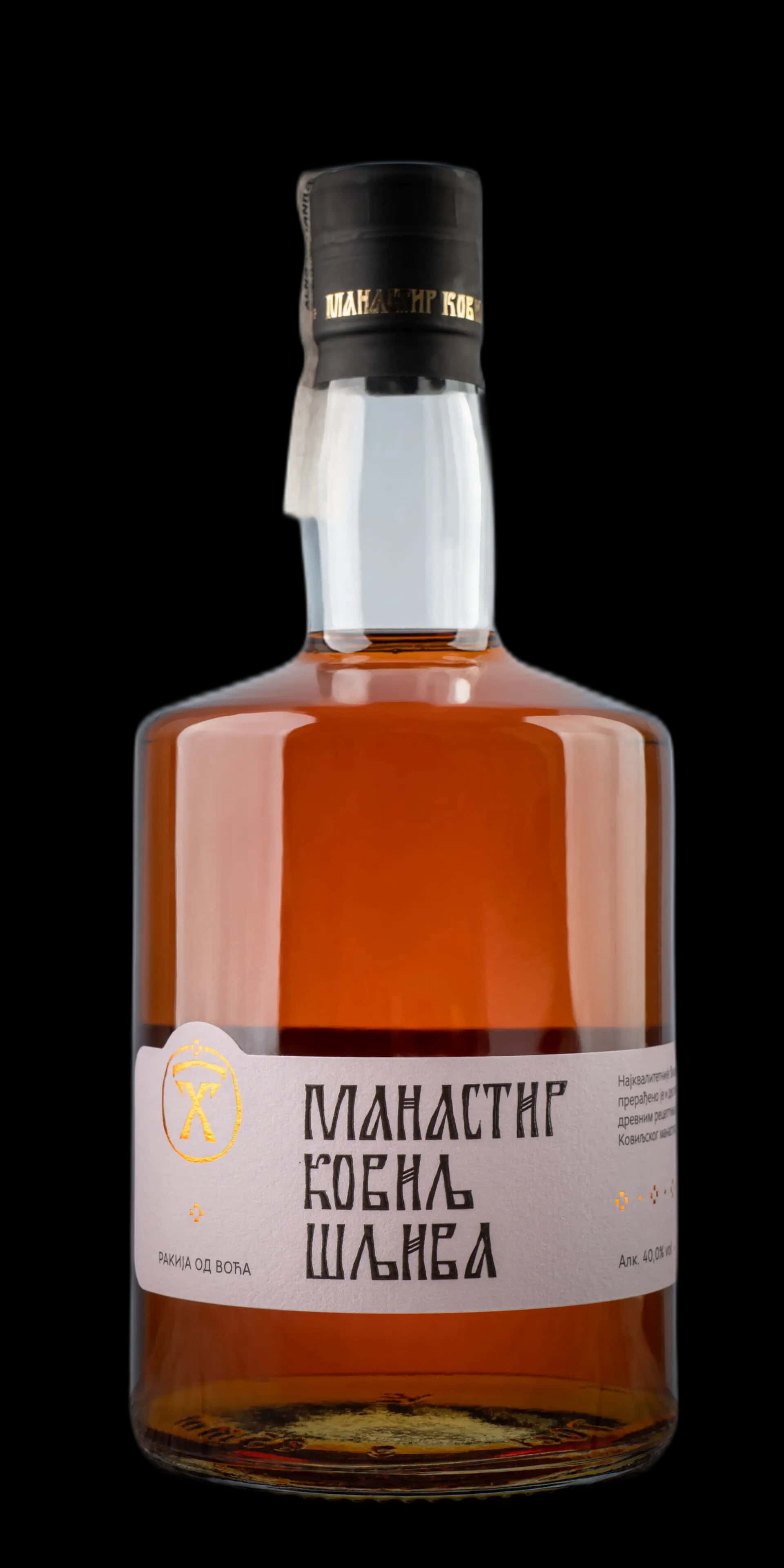 Glavna slika proizvoda