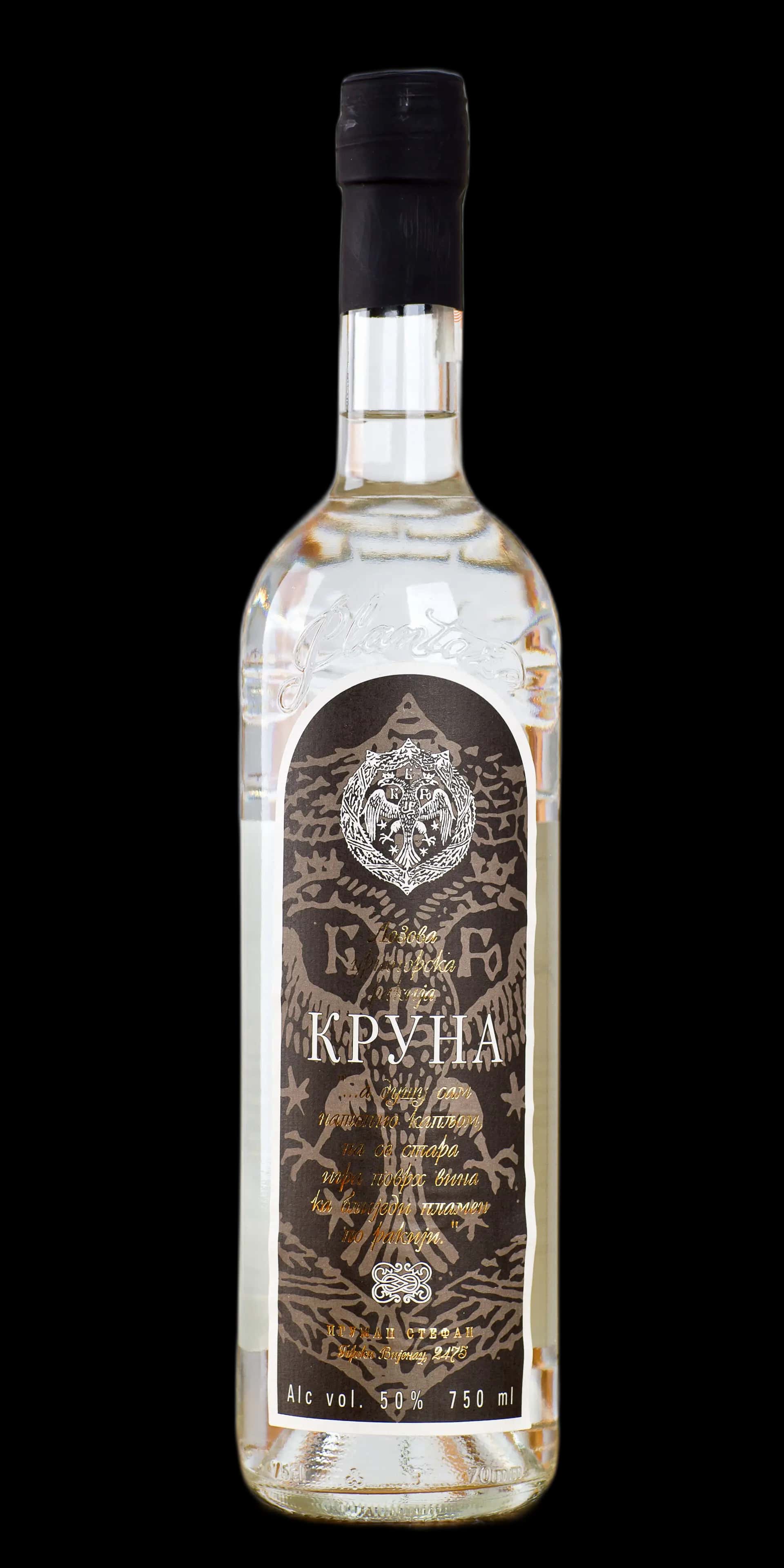 Glavna slika proizvoda