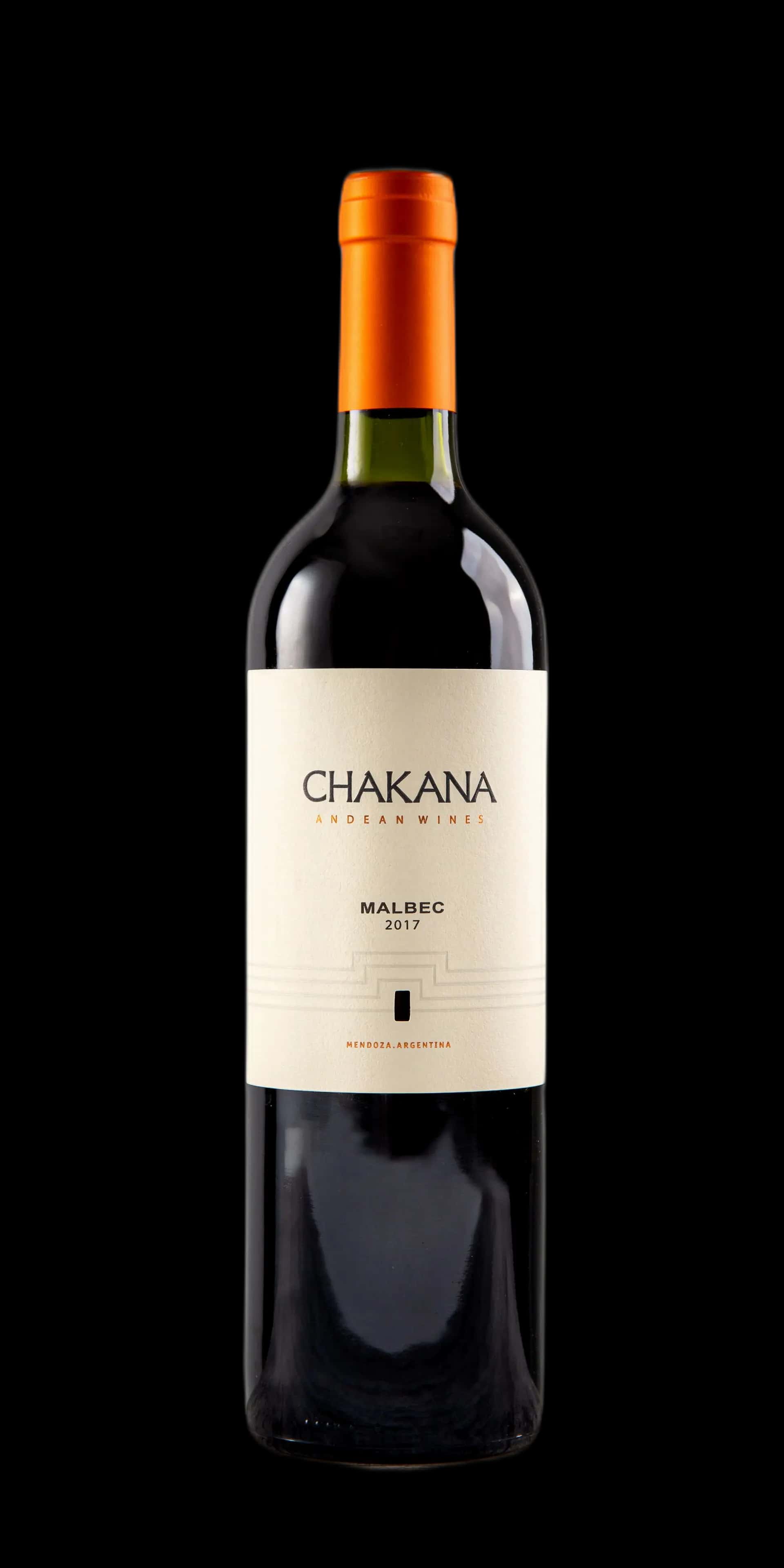 Glavna slika proizvoda