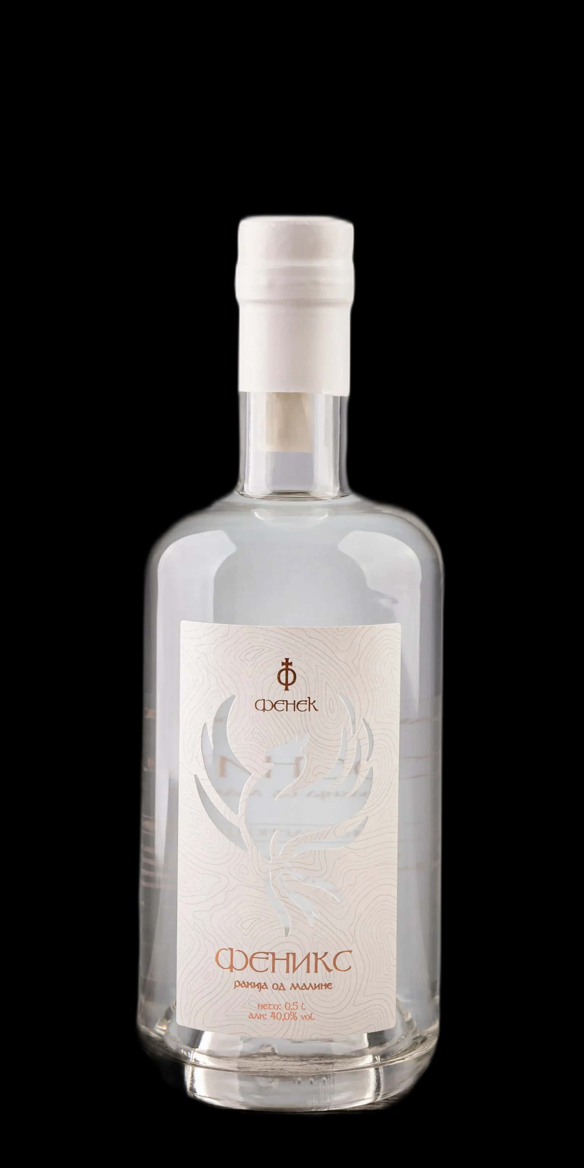 Glavna slika proizvoda