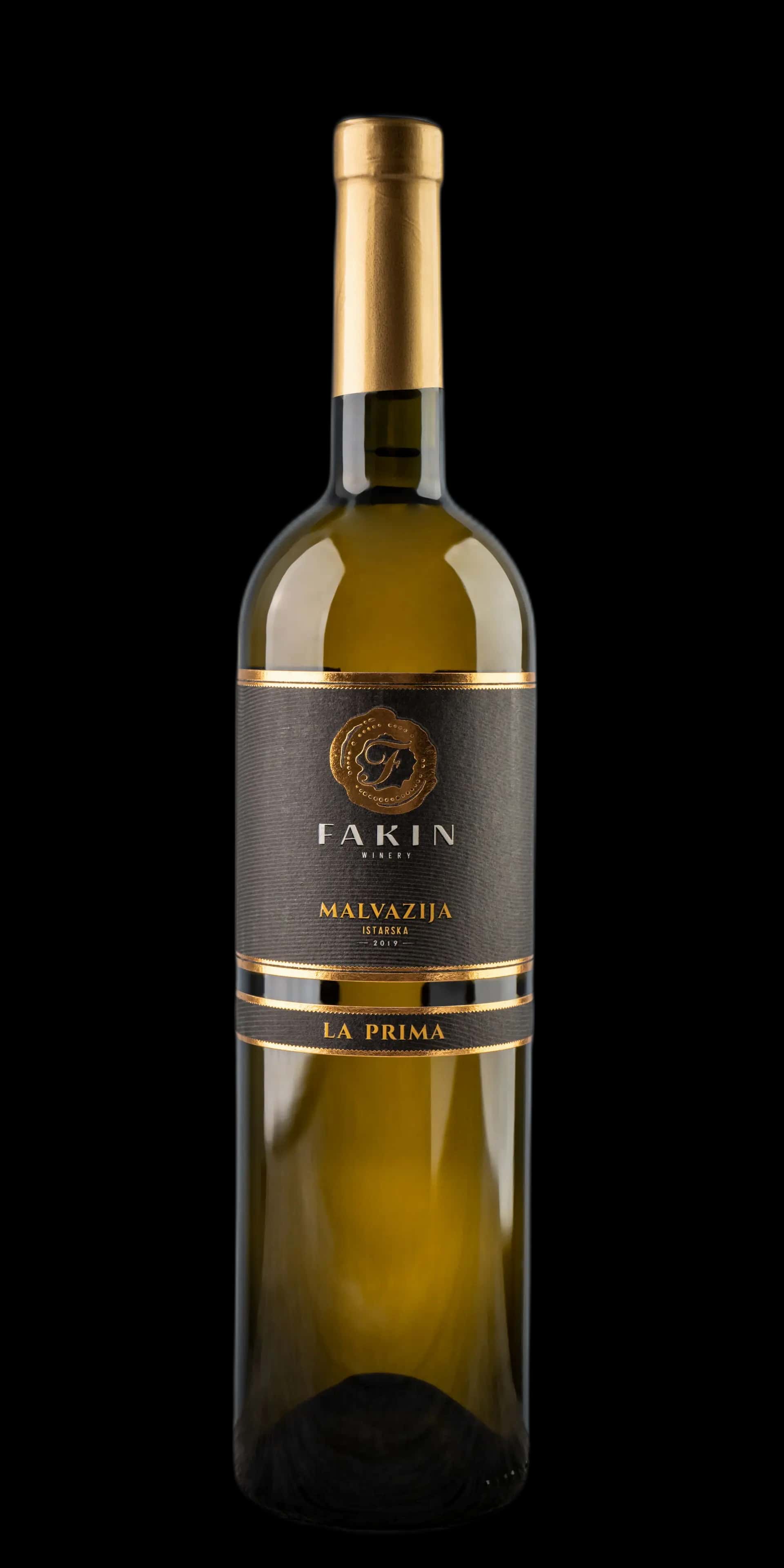 Glavna slika proizvoda