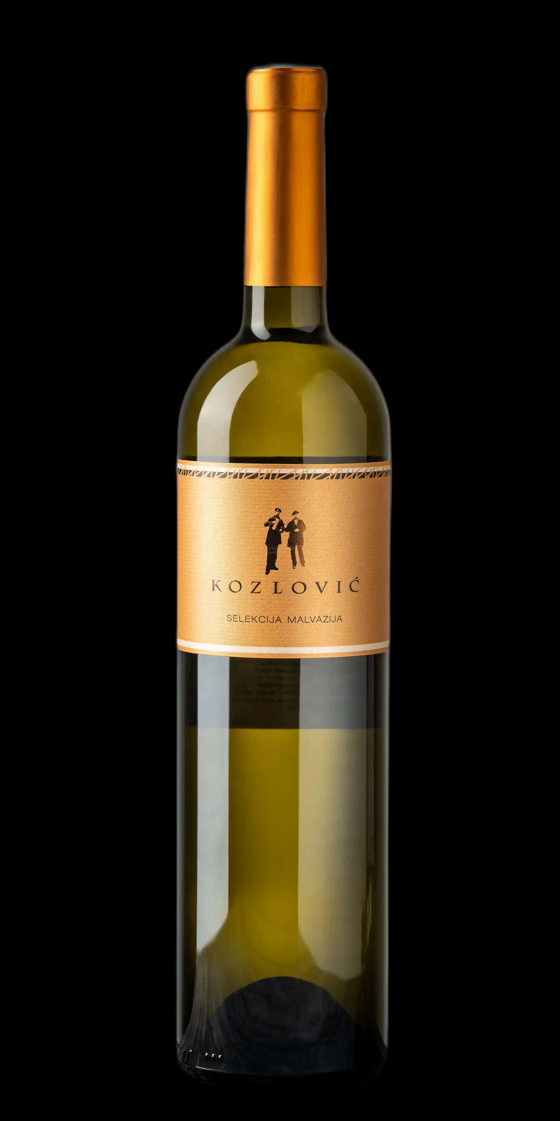 Glavna slika proizvoda