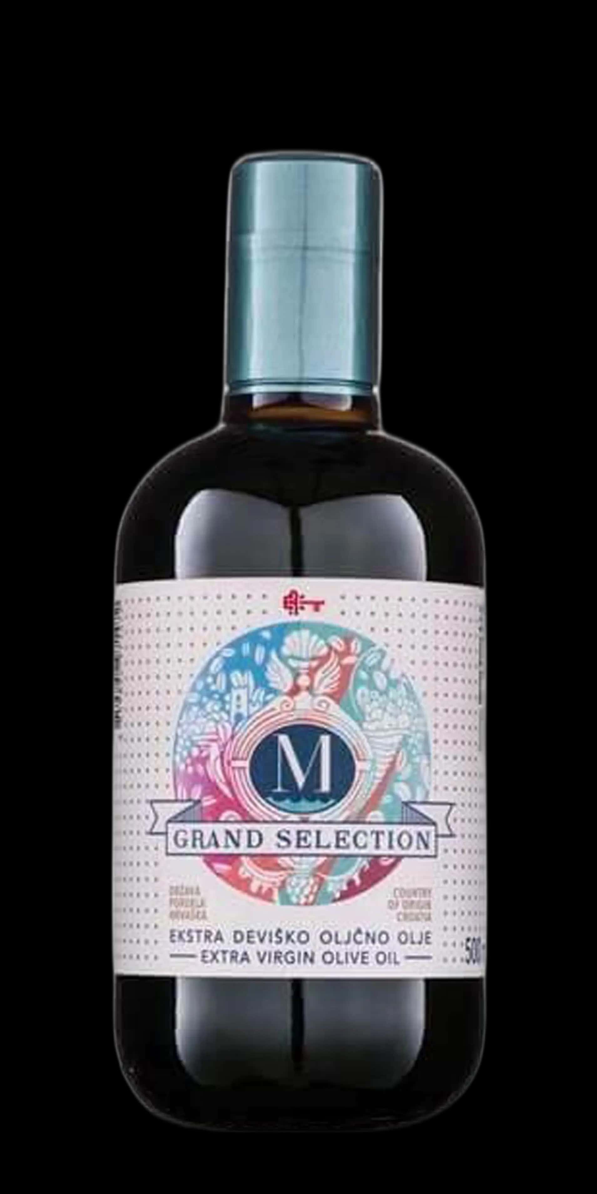 Glavna slika proizvoda