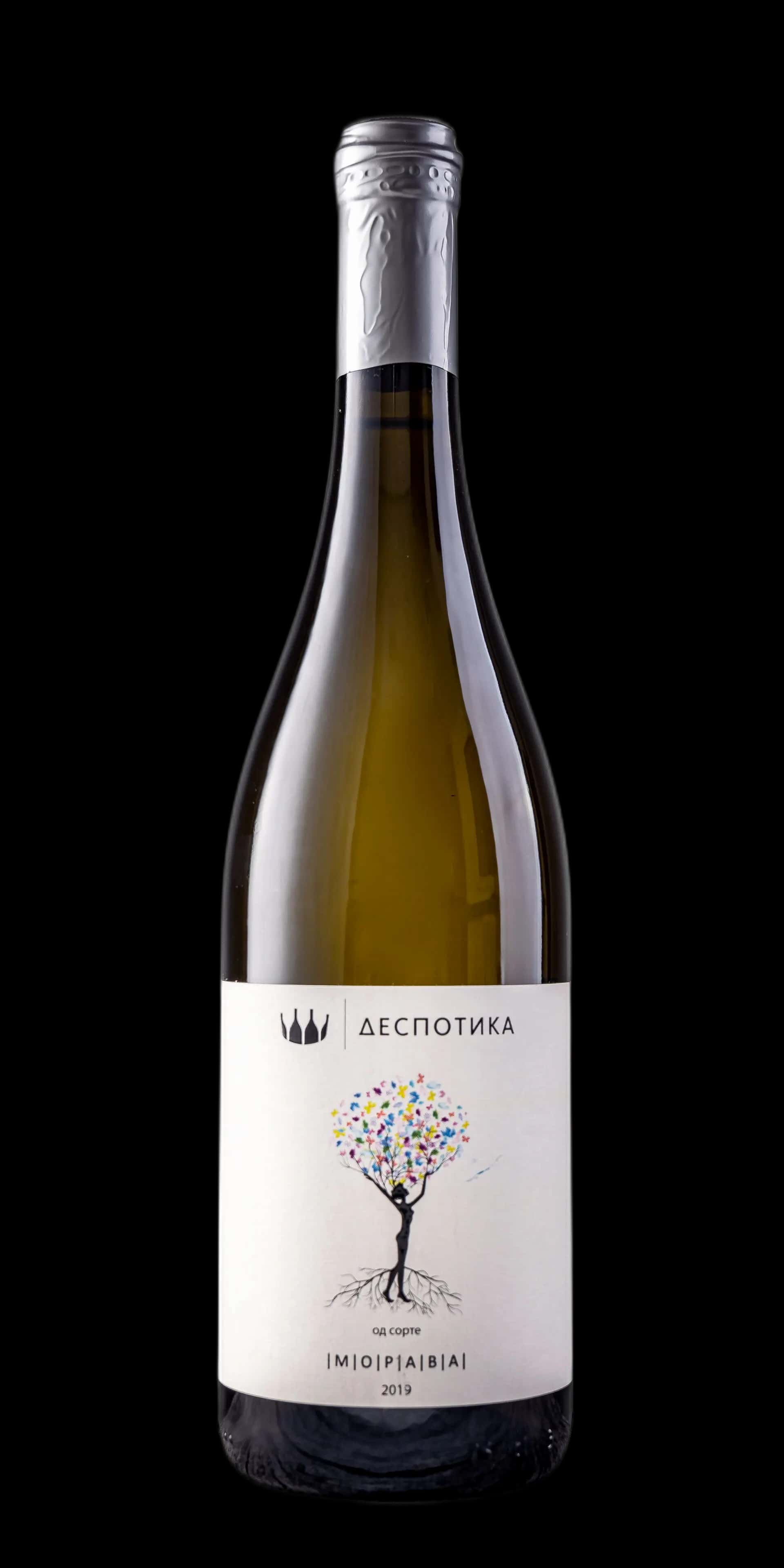 Glavna slika proizvoda