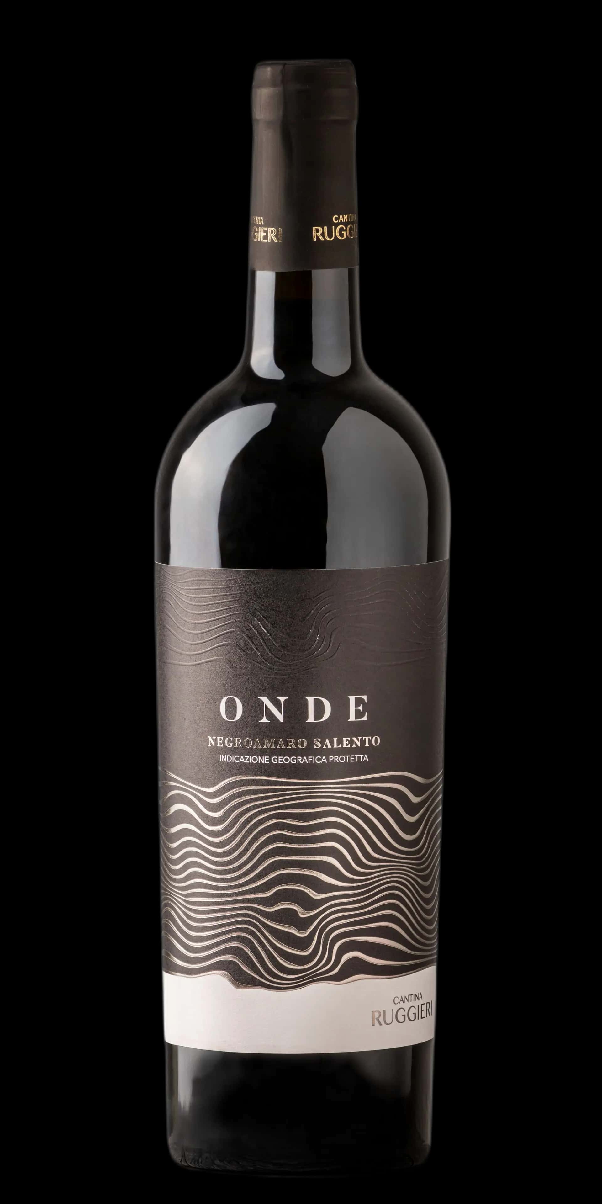 Glavna slika proizvoda