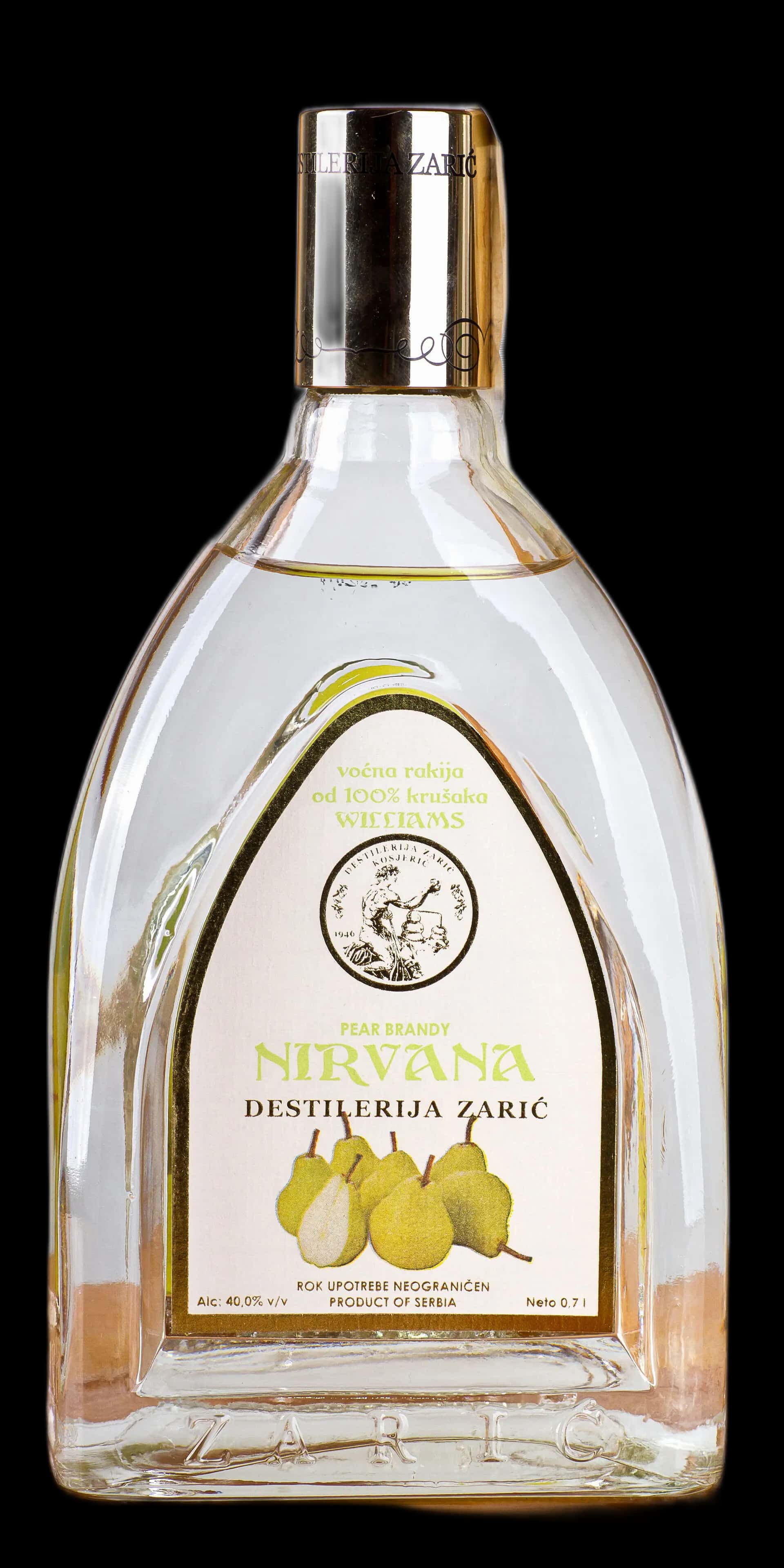 Glavna slika proizvoda