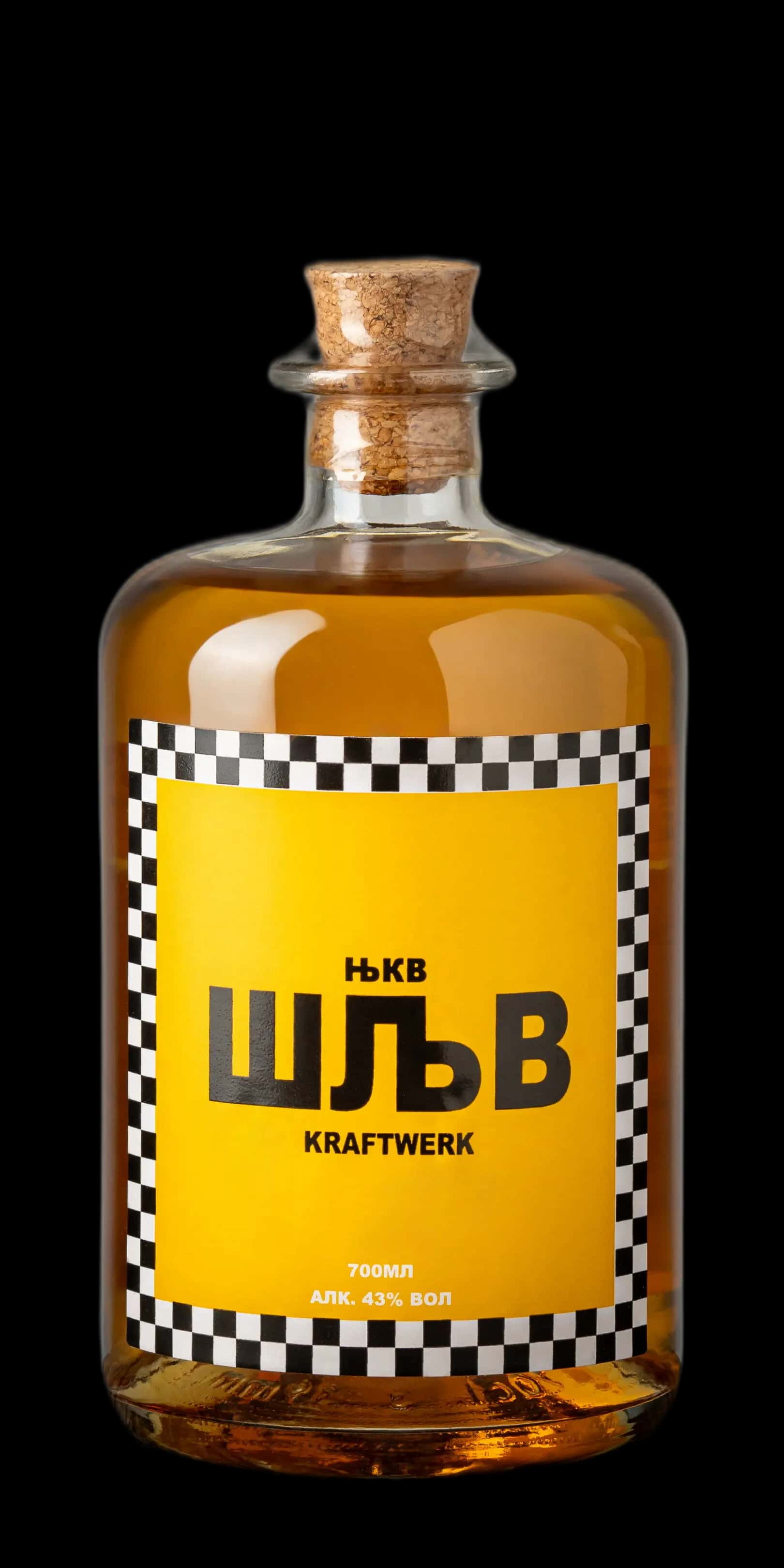 Glavna slika proizvoda