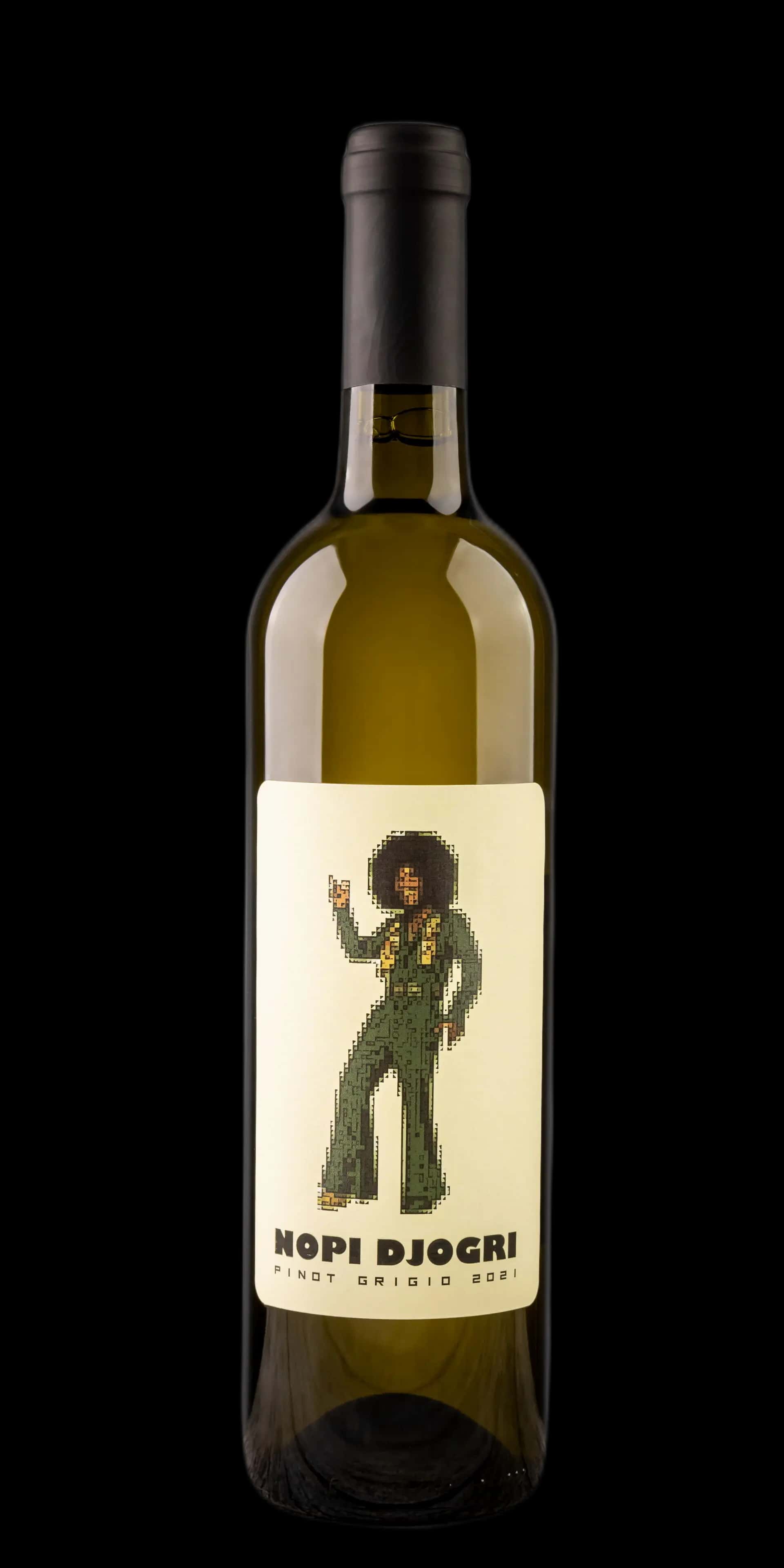 Glavna slika proizvoda