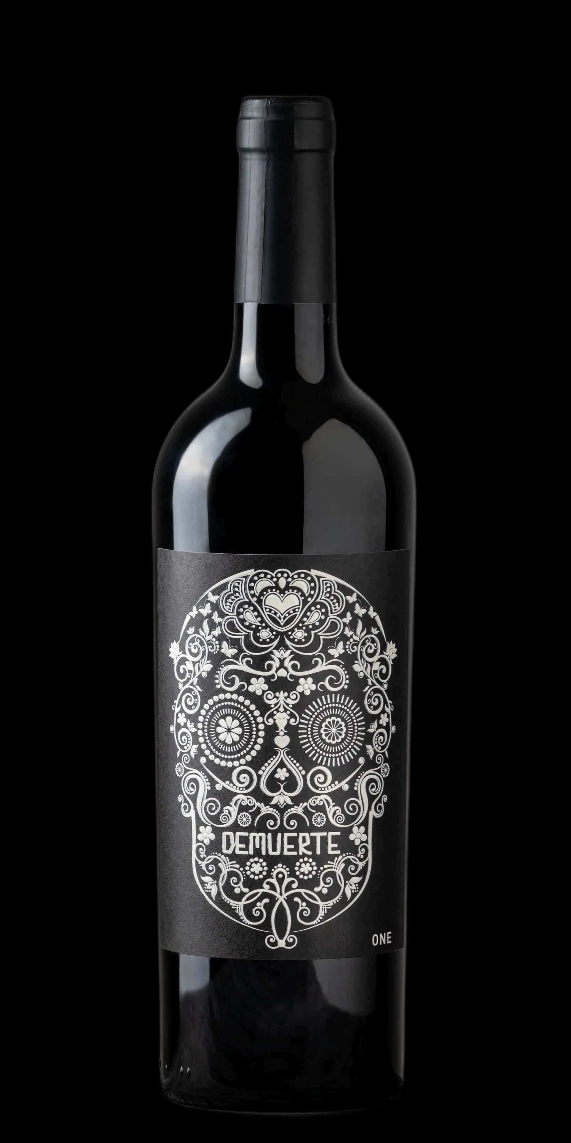 Glavna slika proizvoda