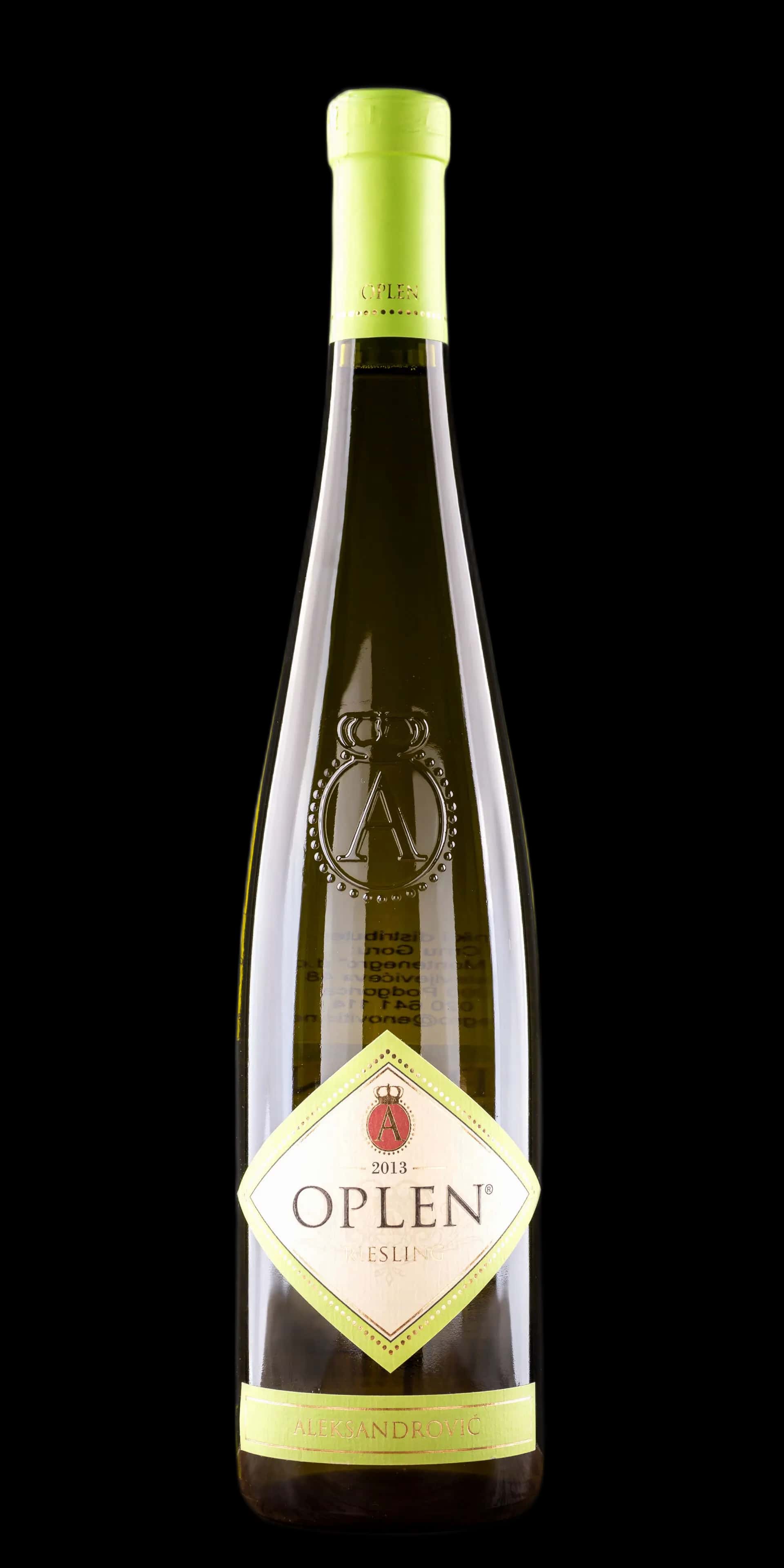 Glavna slika proizvoda