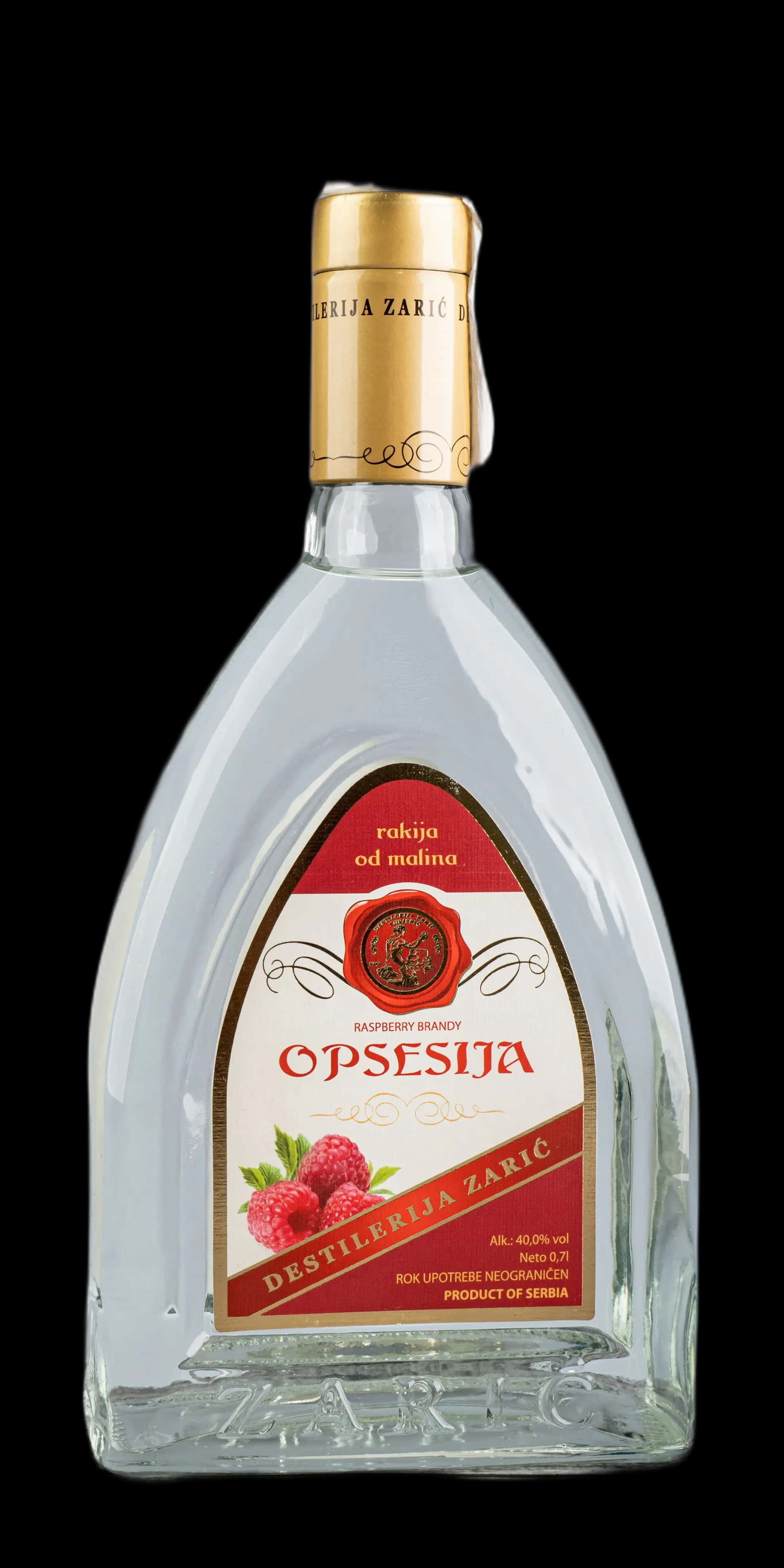 Glavna slika proizvoda