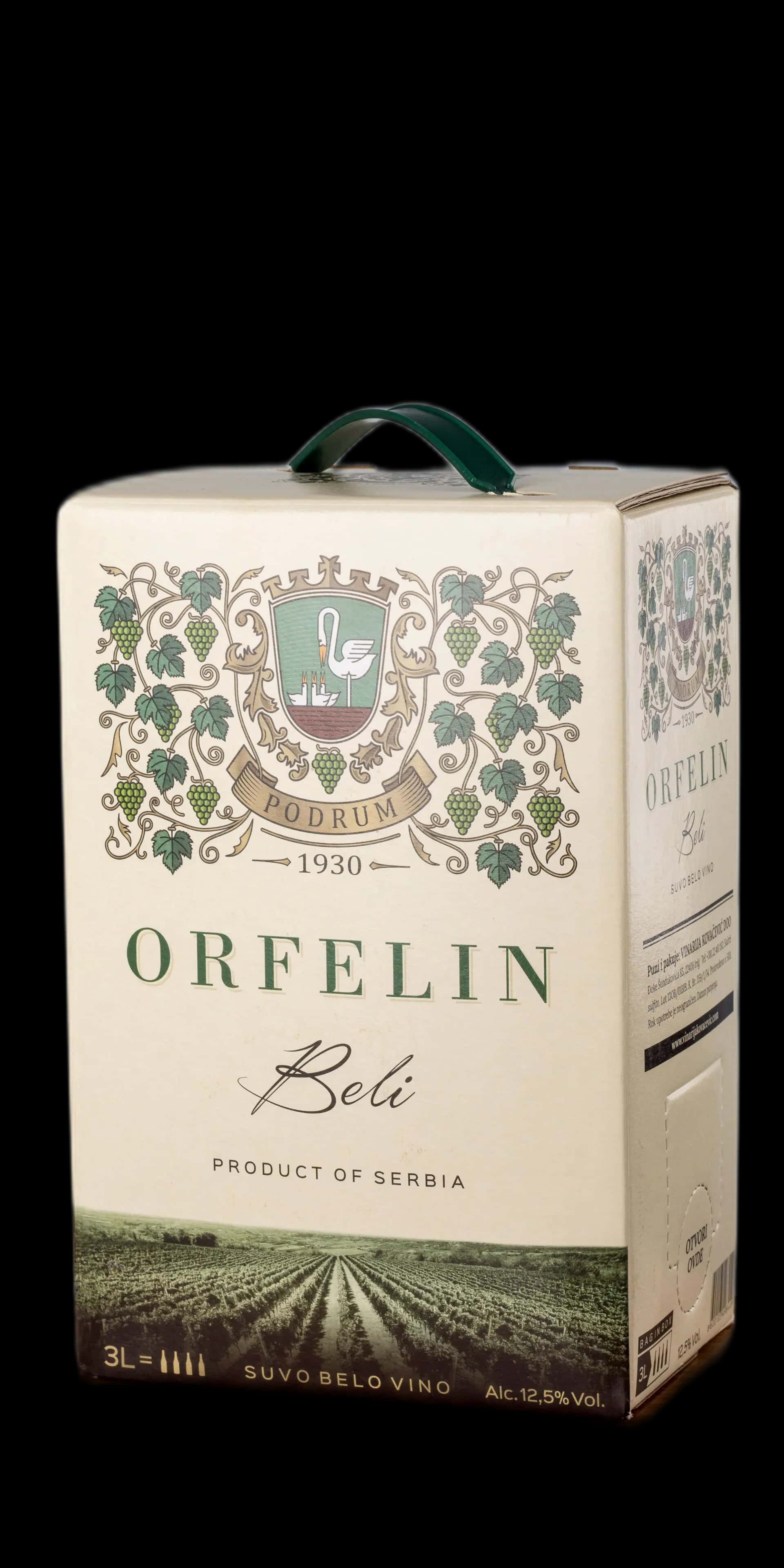 Glavna slika proizvoda