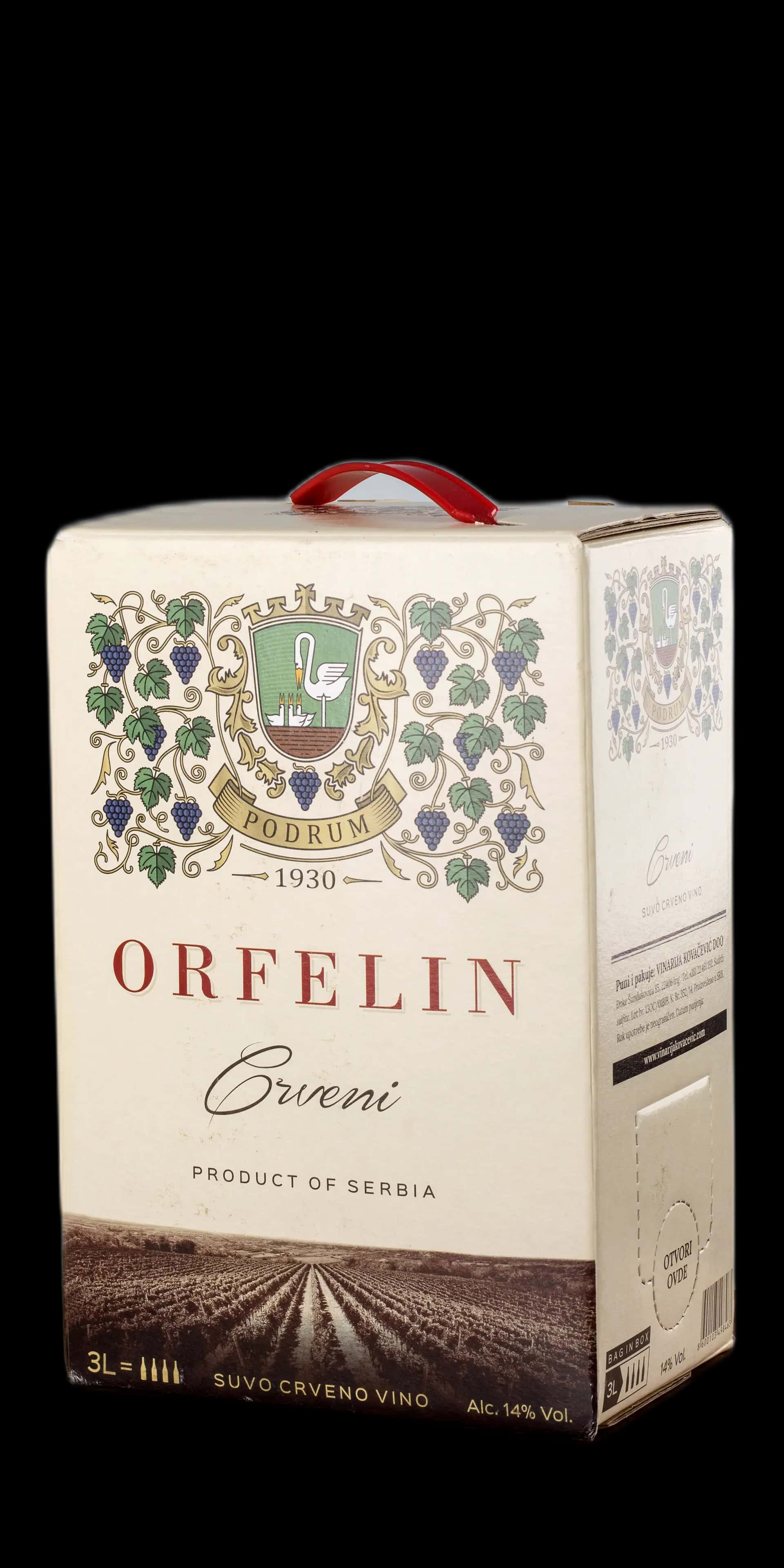 Glavna slika proizvoda