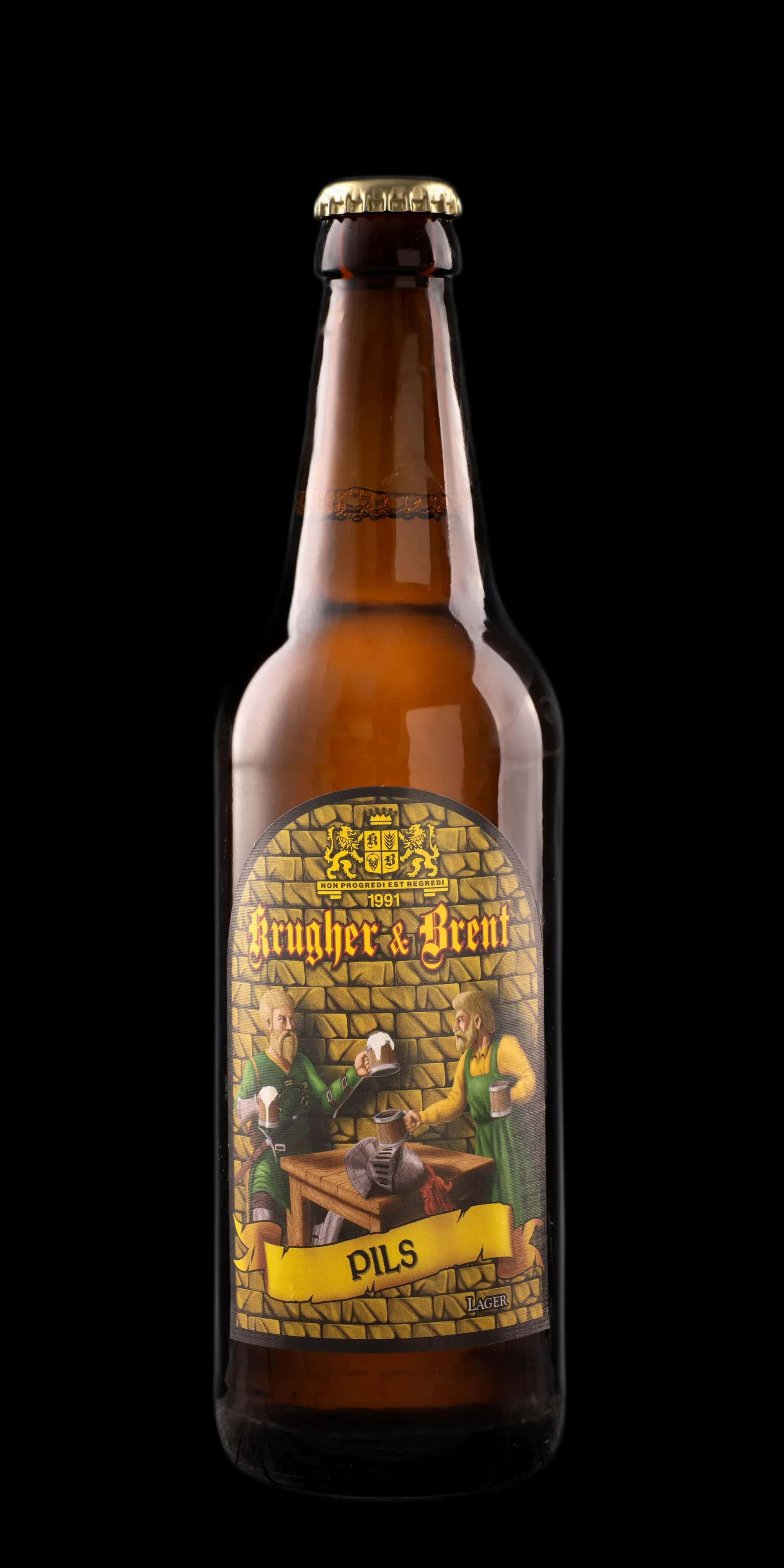 Glavna slika proizvoda