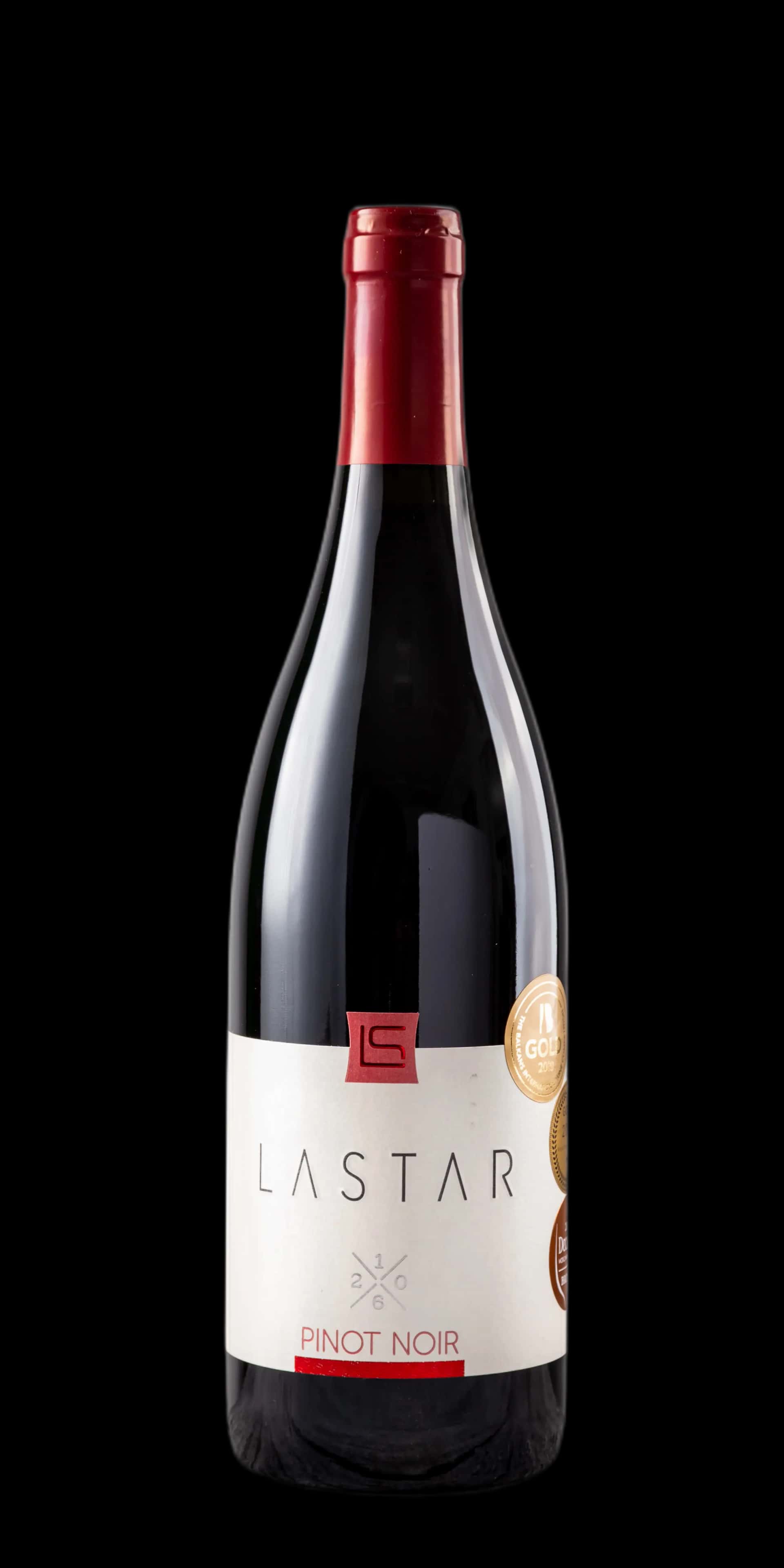 Glavna slika proizvoda