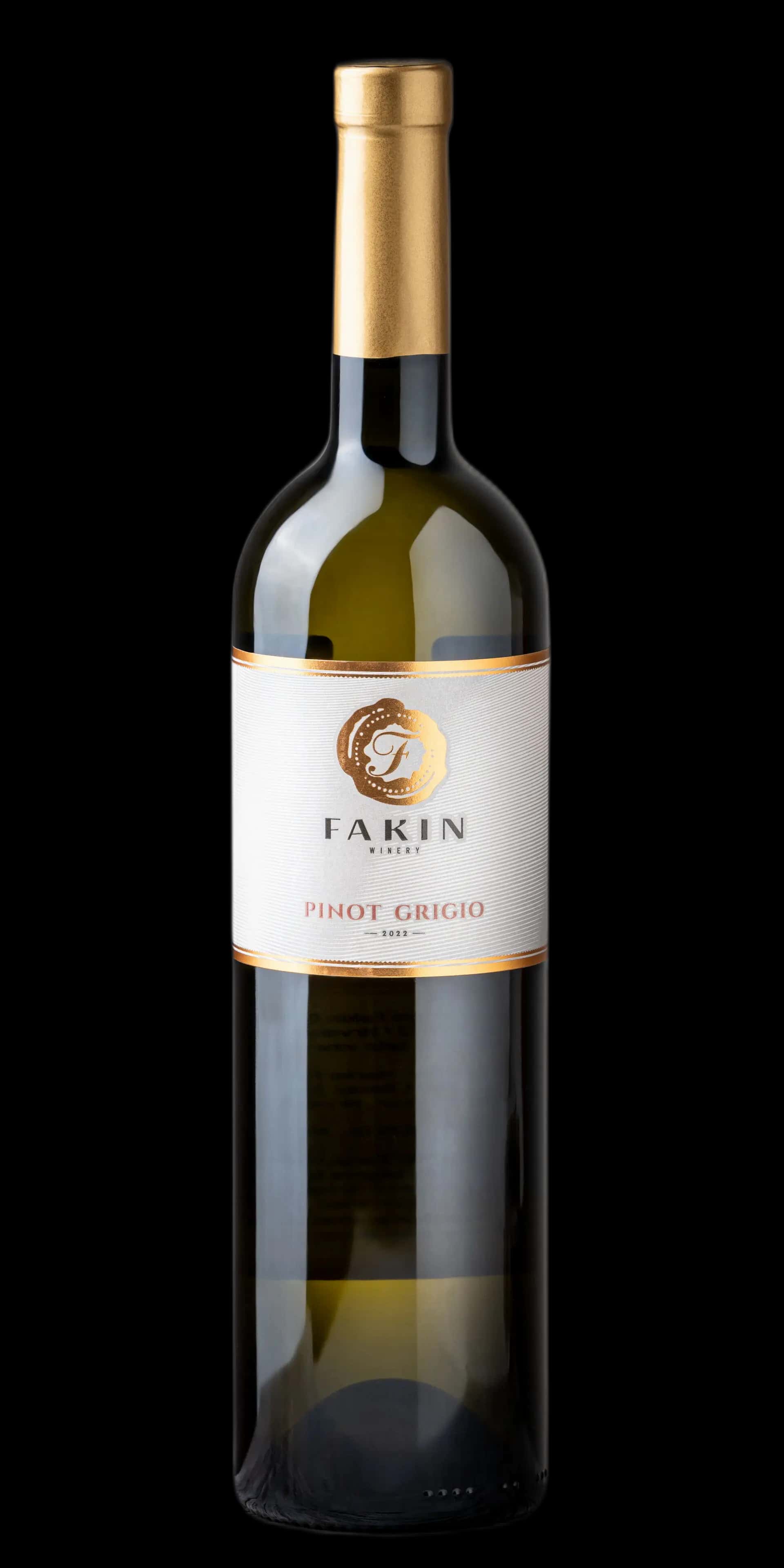 Glavna slika proizvoda