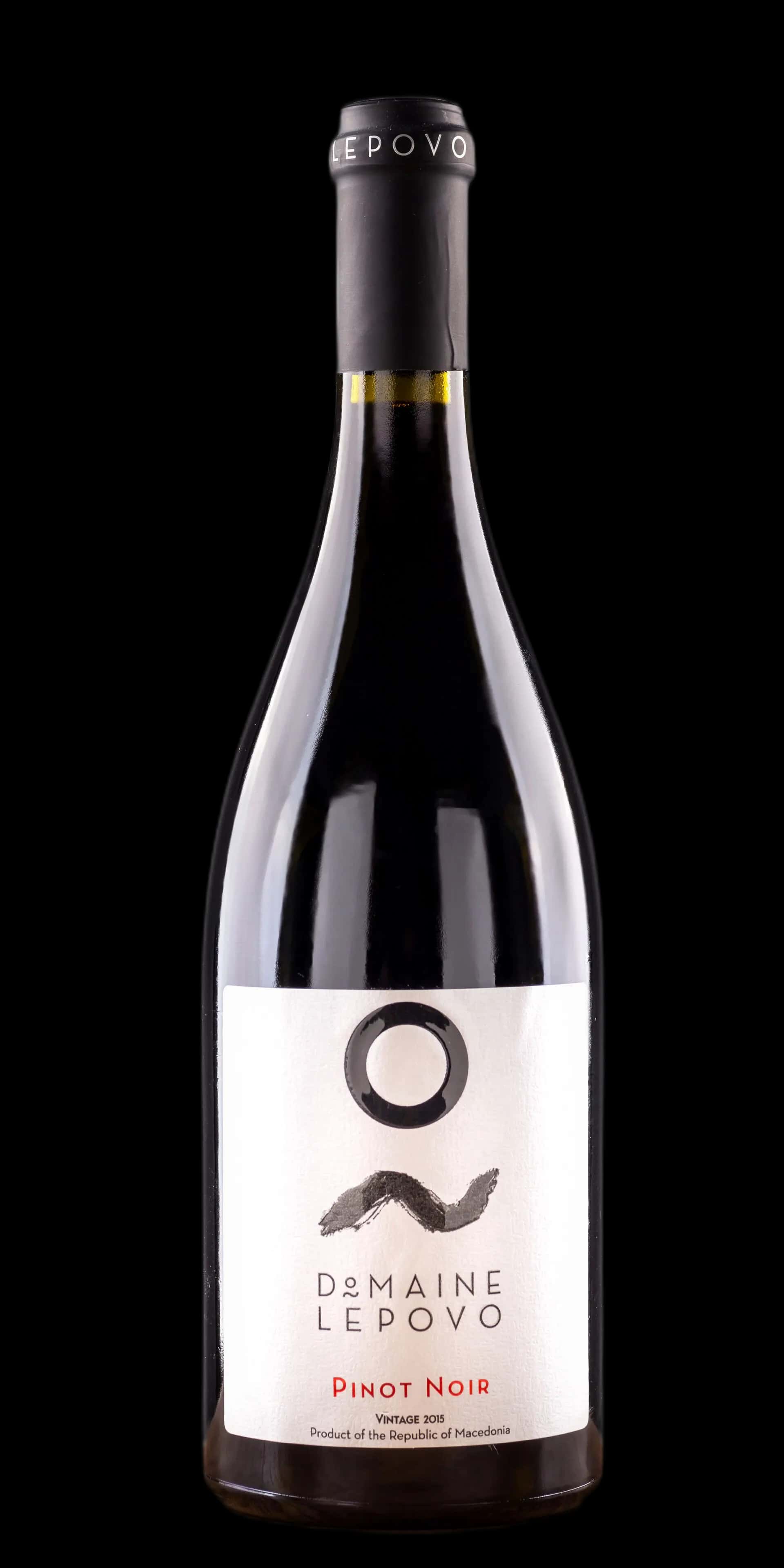 Glavna slika proizvoda