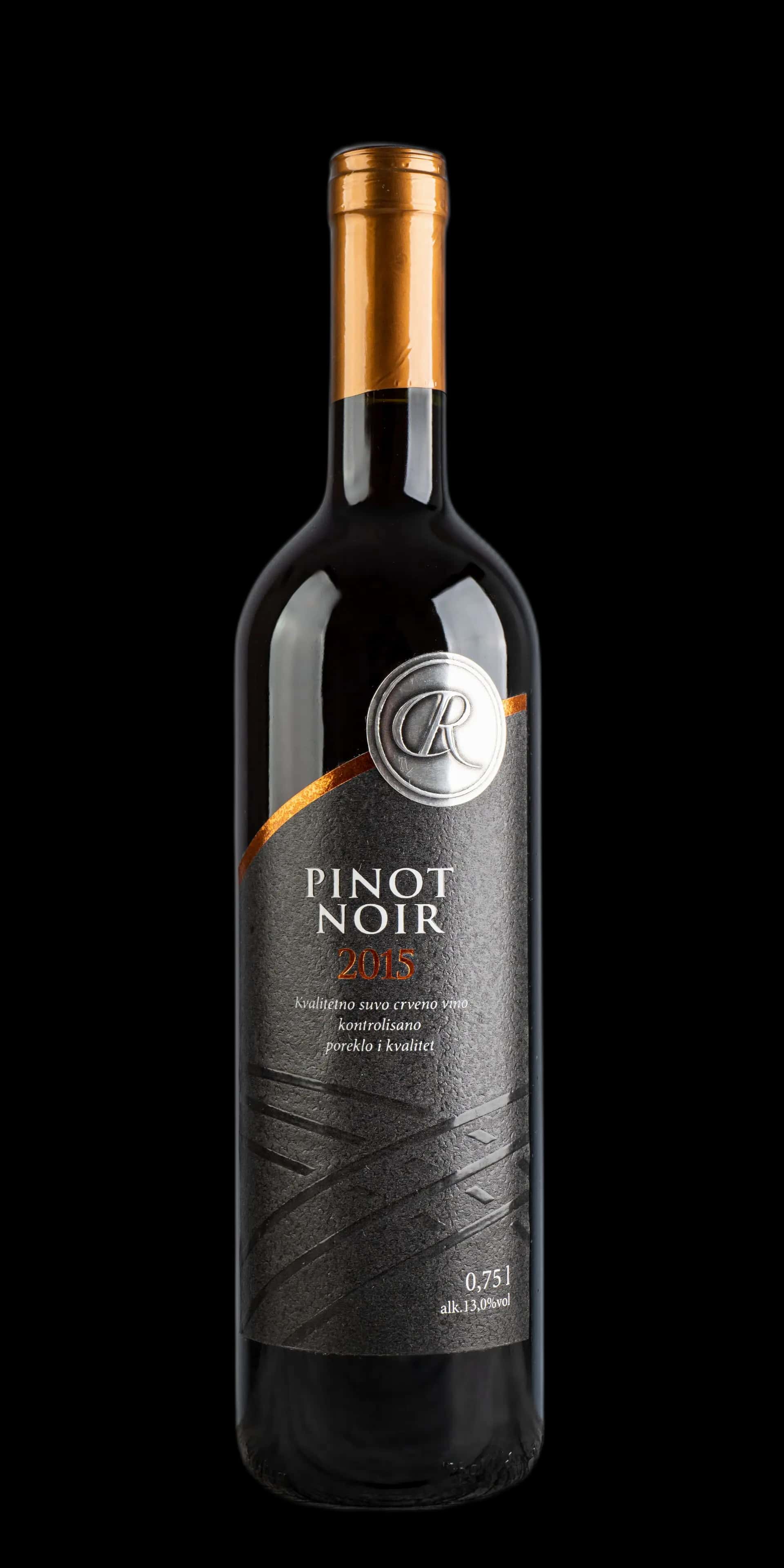 Glavna slika proizvoda