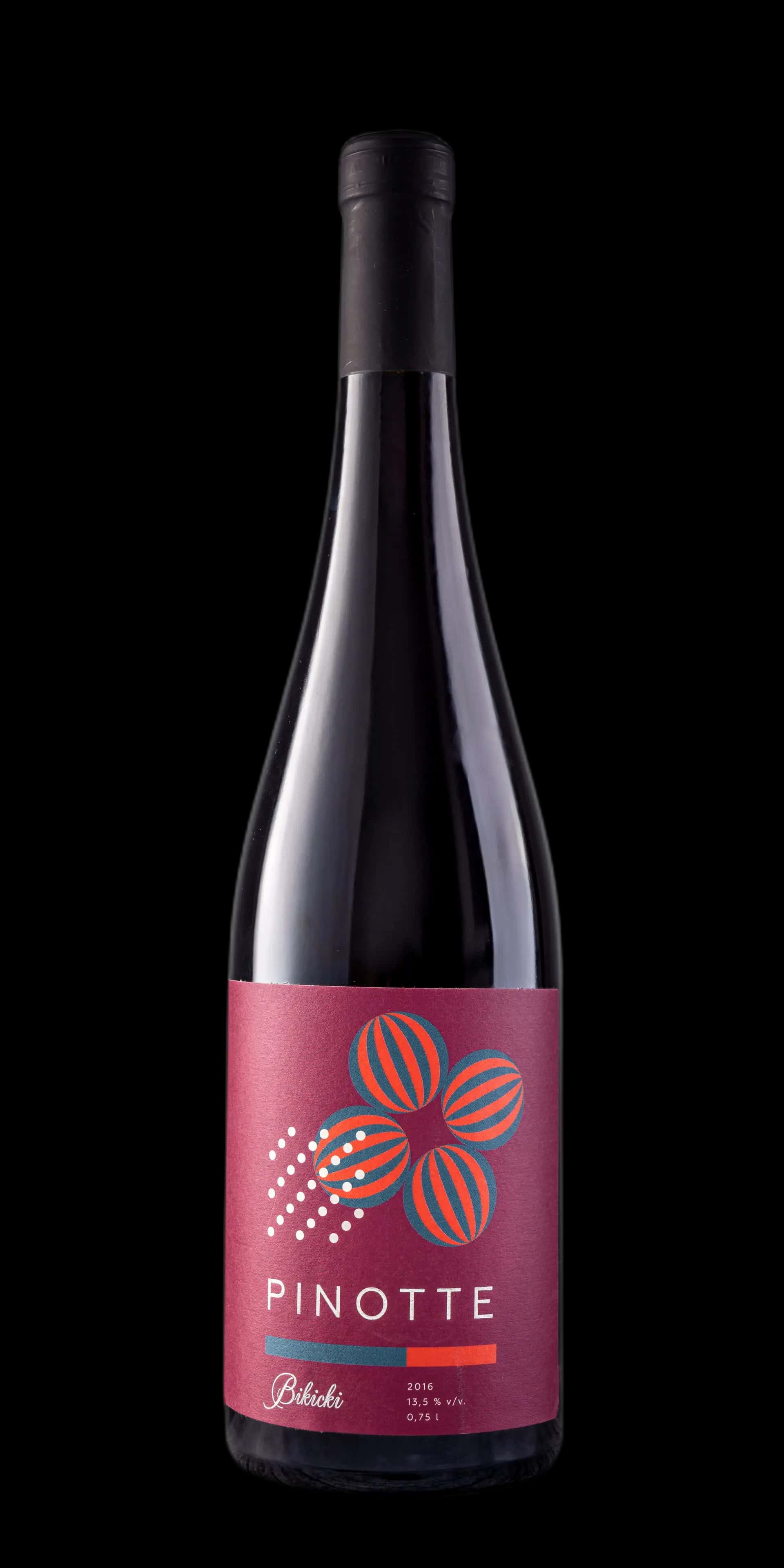 Glavna slika proizvoda