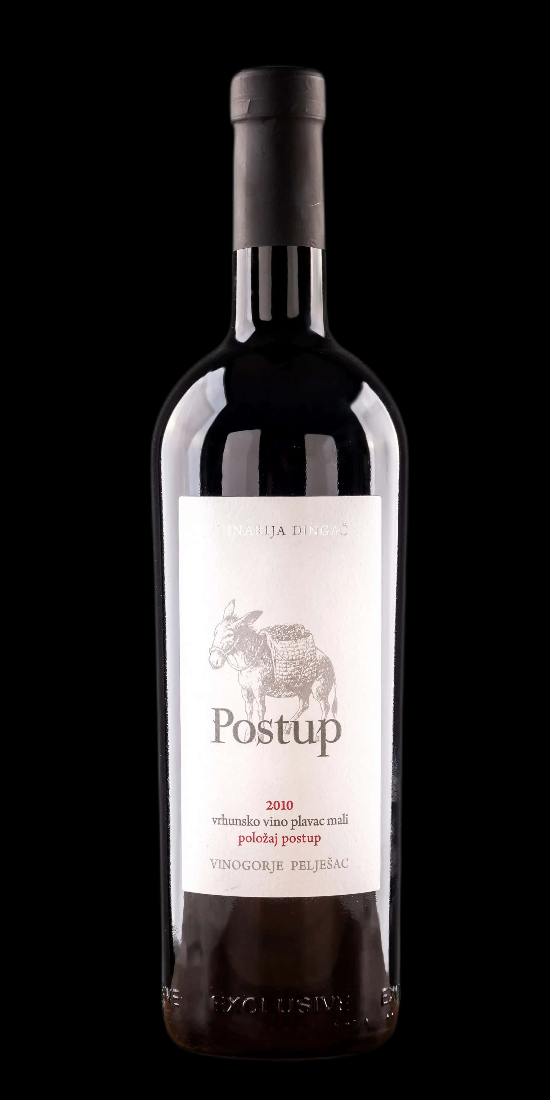 Glavna slika proizvoda