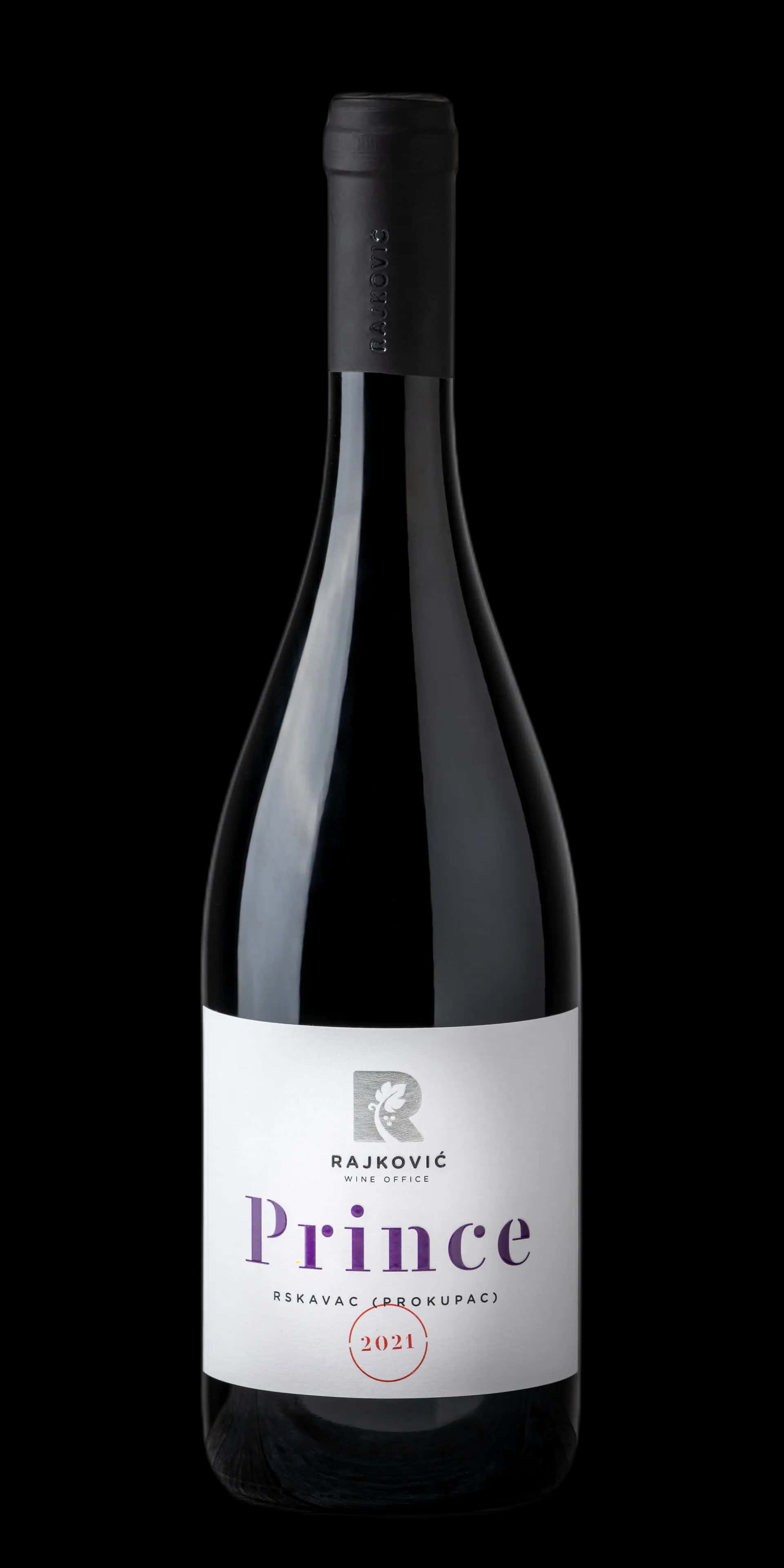 Glavna slika proizvoda