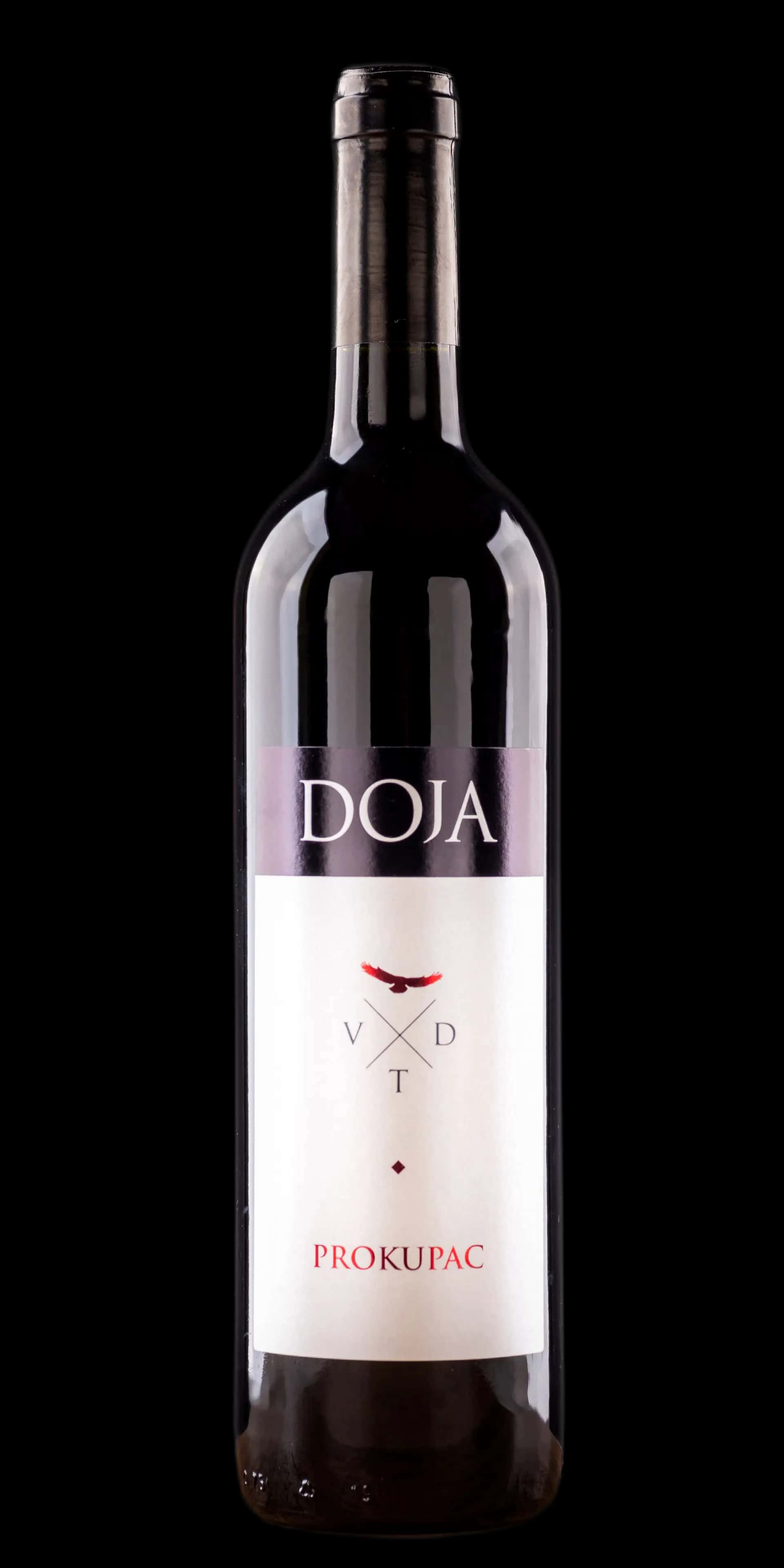 Glavna slika proizvoda