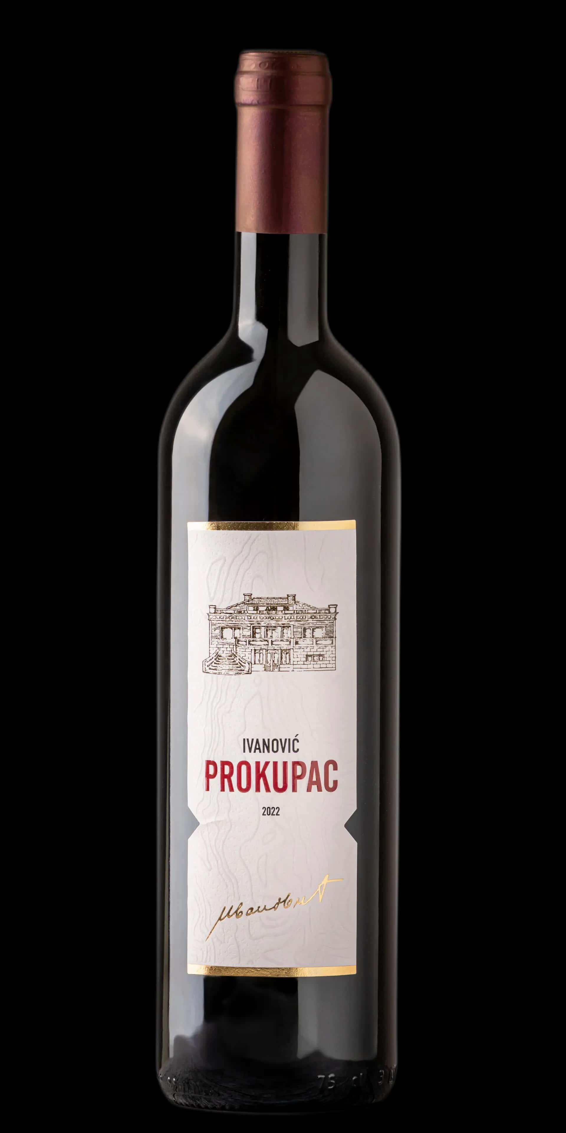 Glavna slika proizvoda