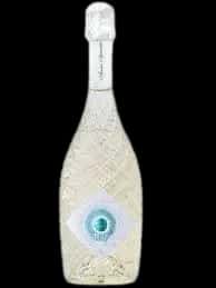 Glavna slika proizvoda