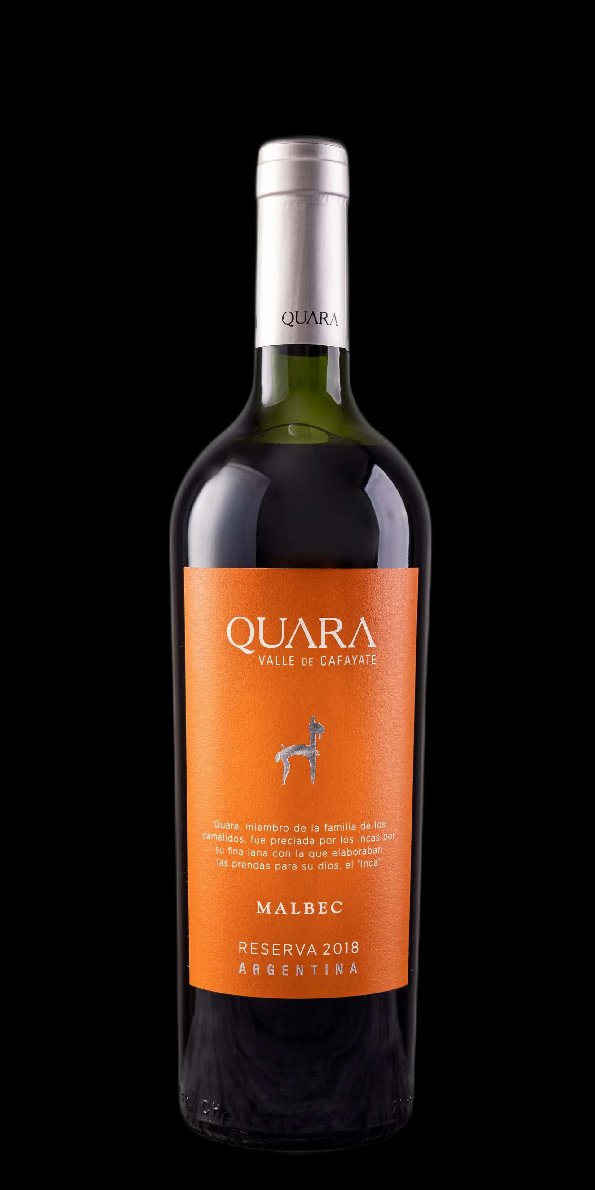 Glavna slika proizvoda