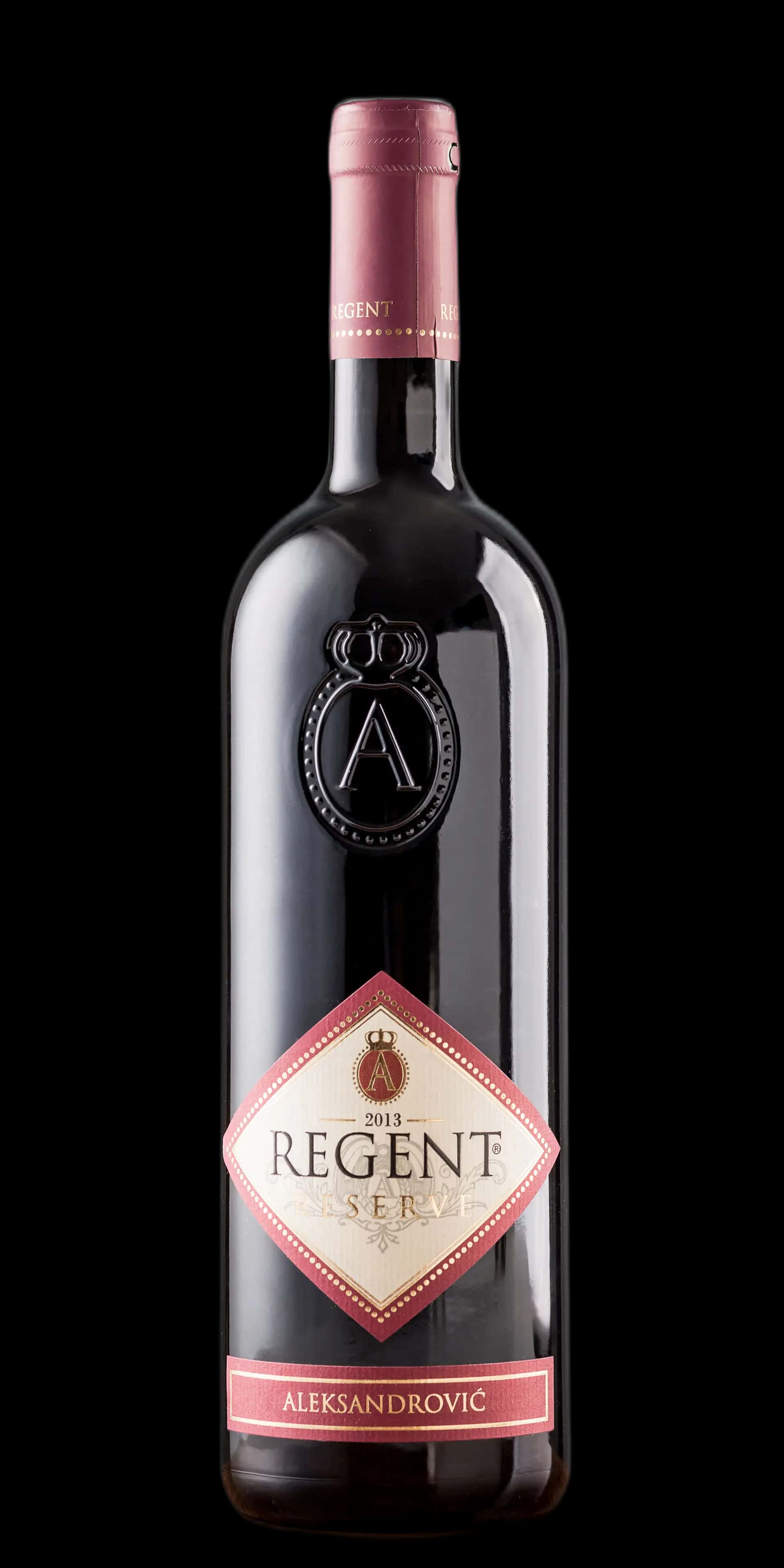 Glavna slika proizvoda