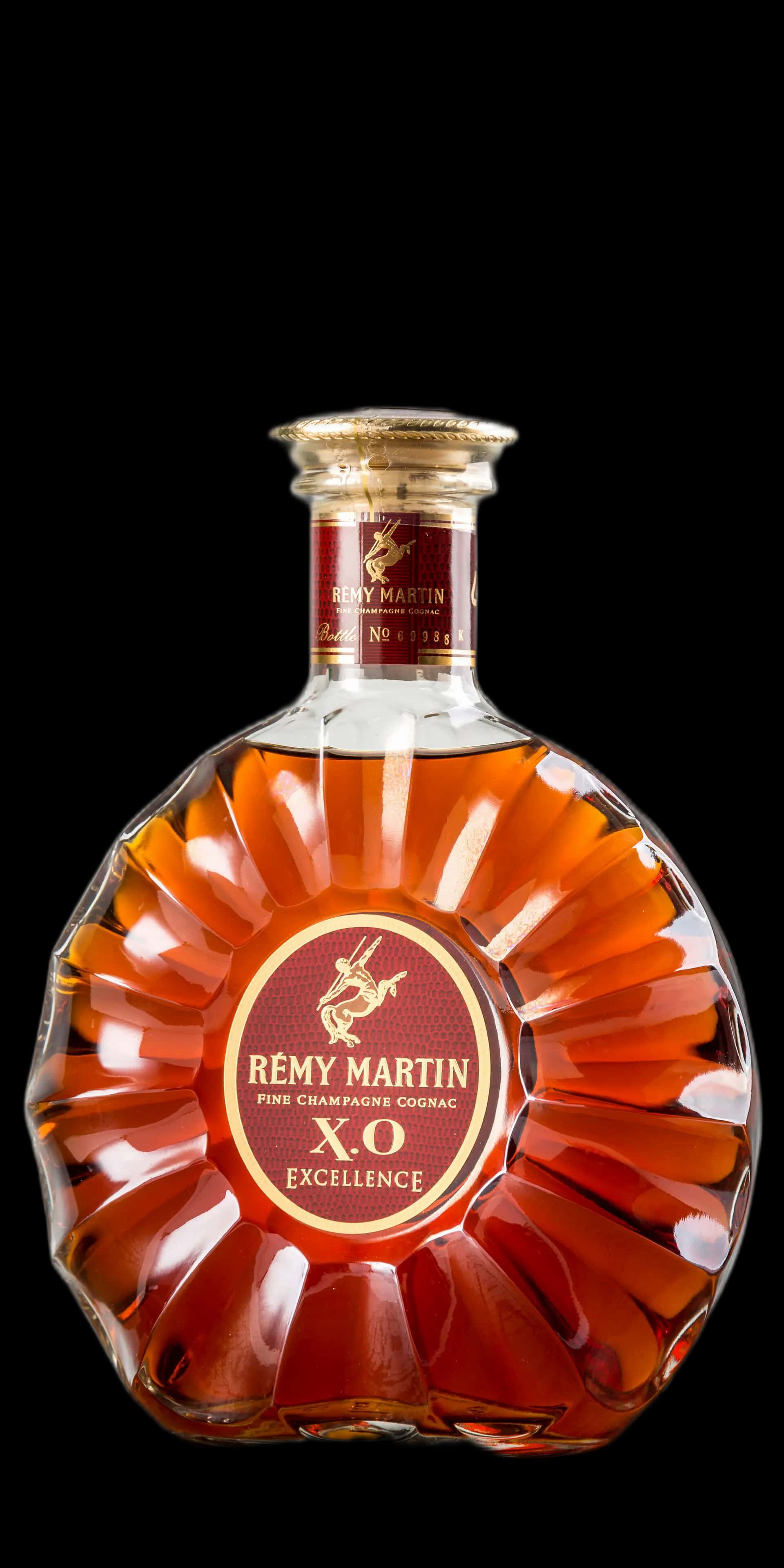 Glavna slika proizvoda