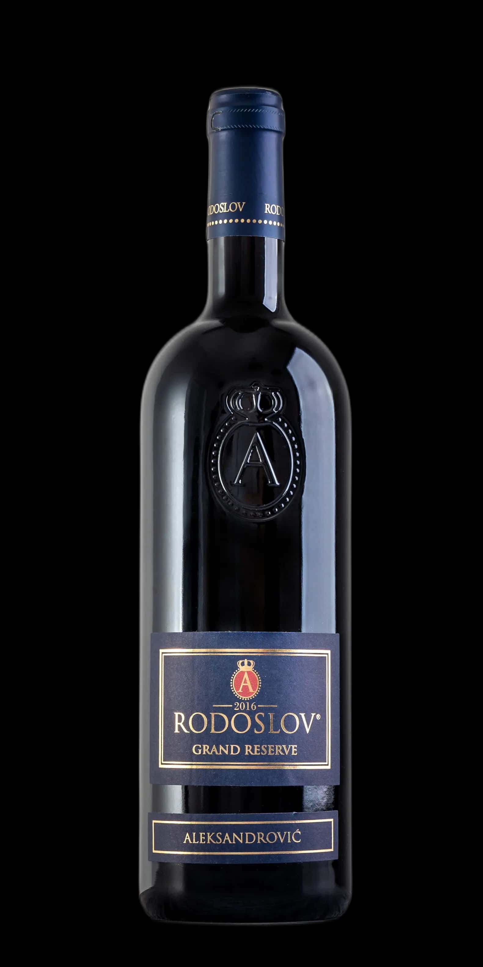 Glavna slika proizvoda