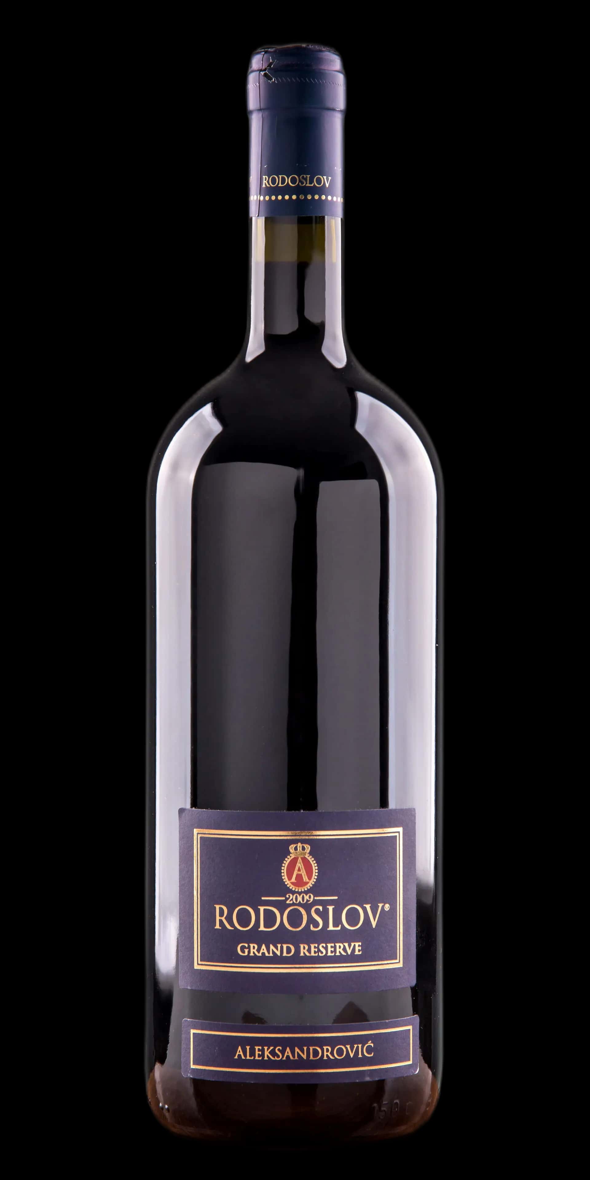 Glavna slika proizvoda