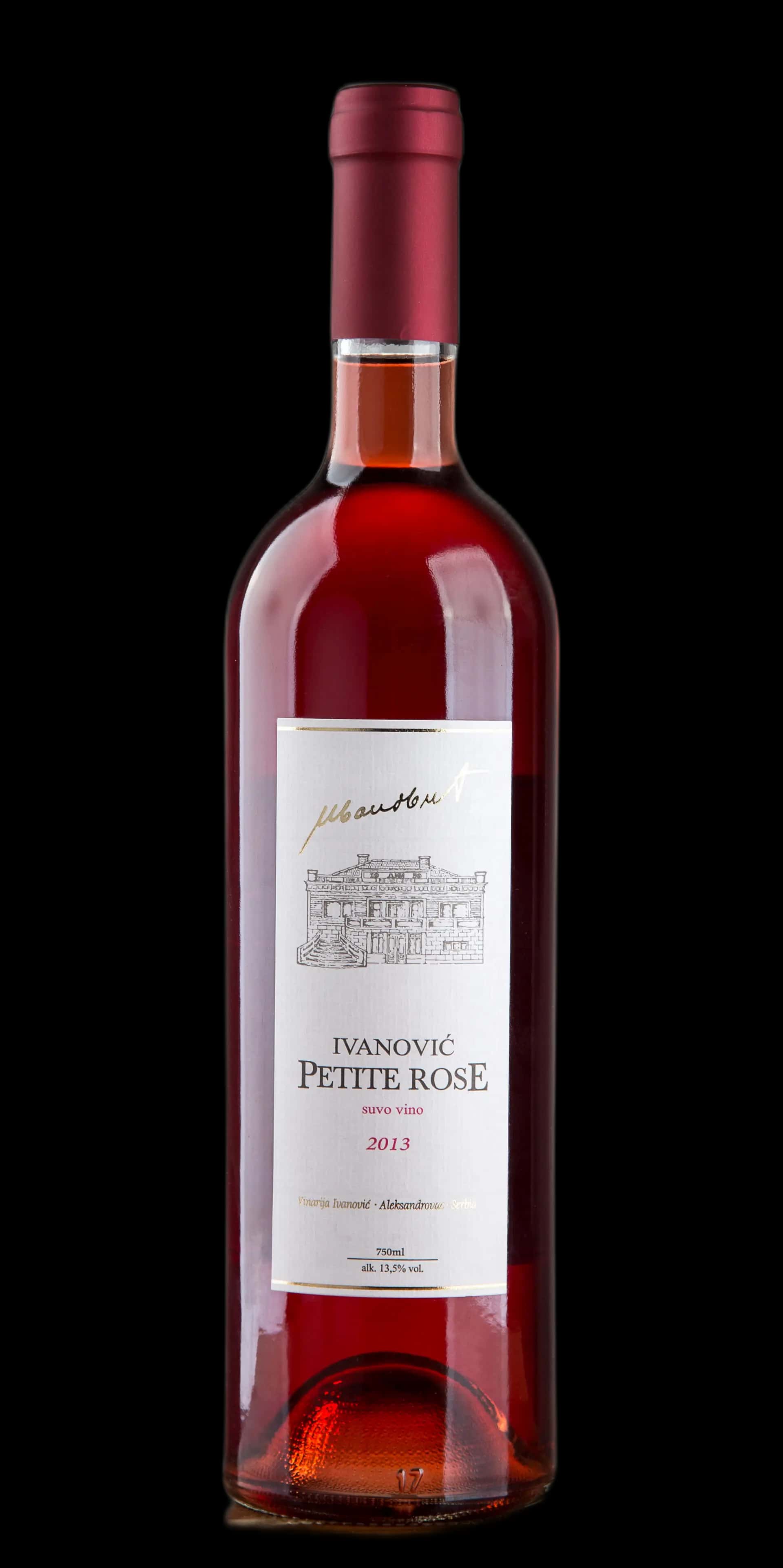 Glavna slika proizvoda