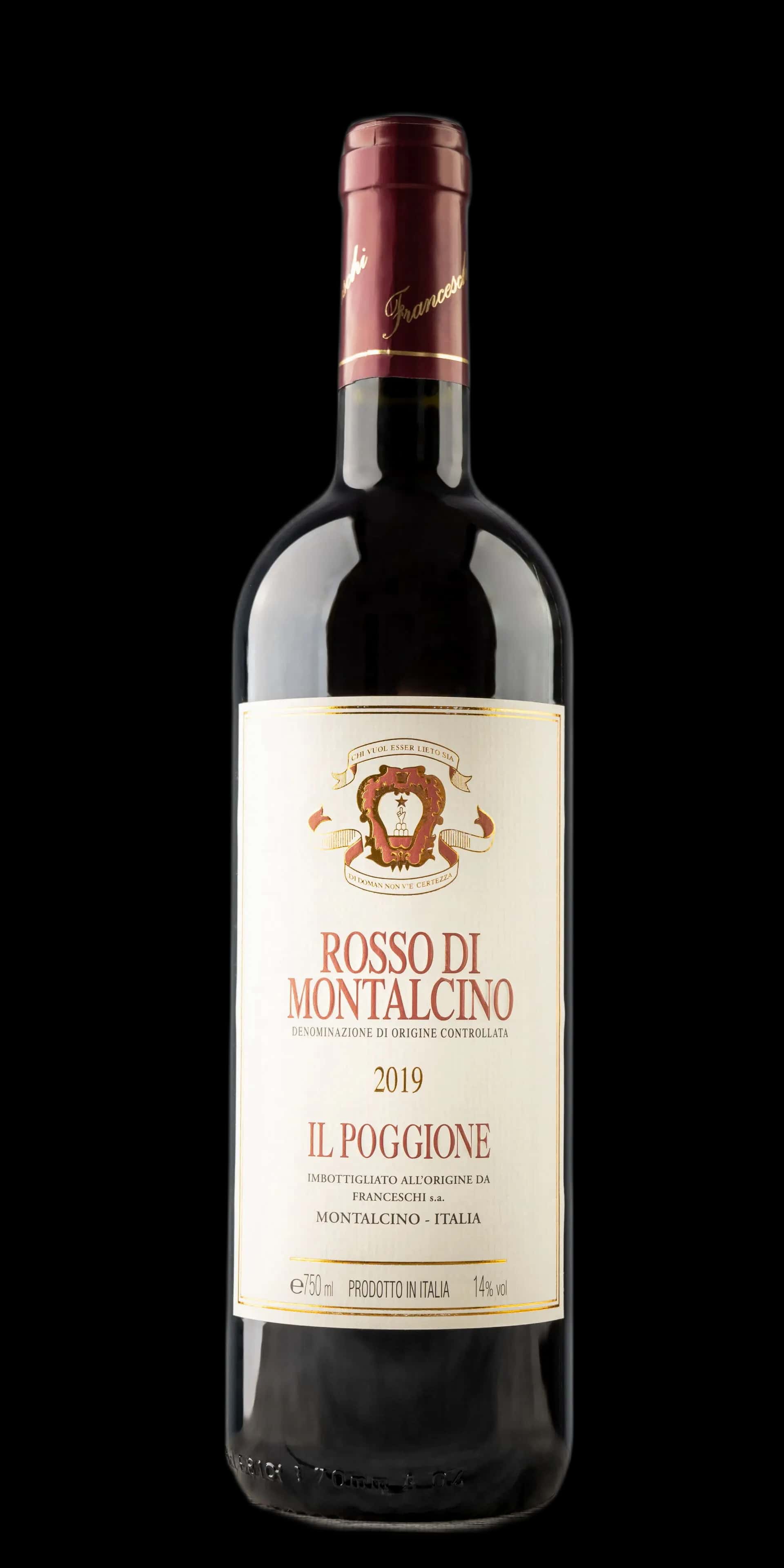 Glavna slika proizvoda