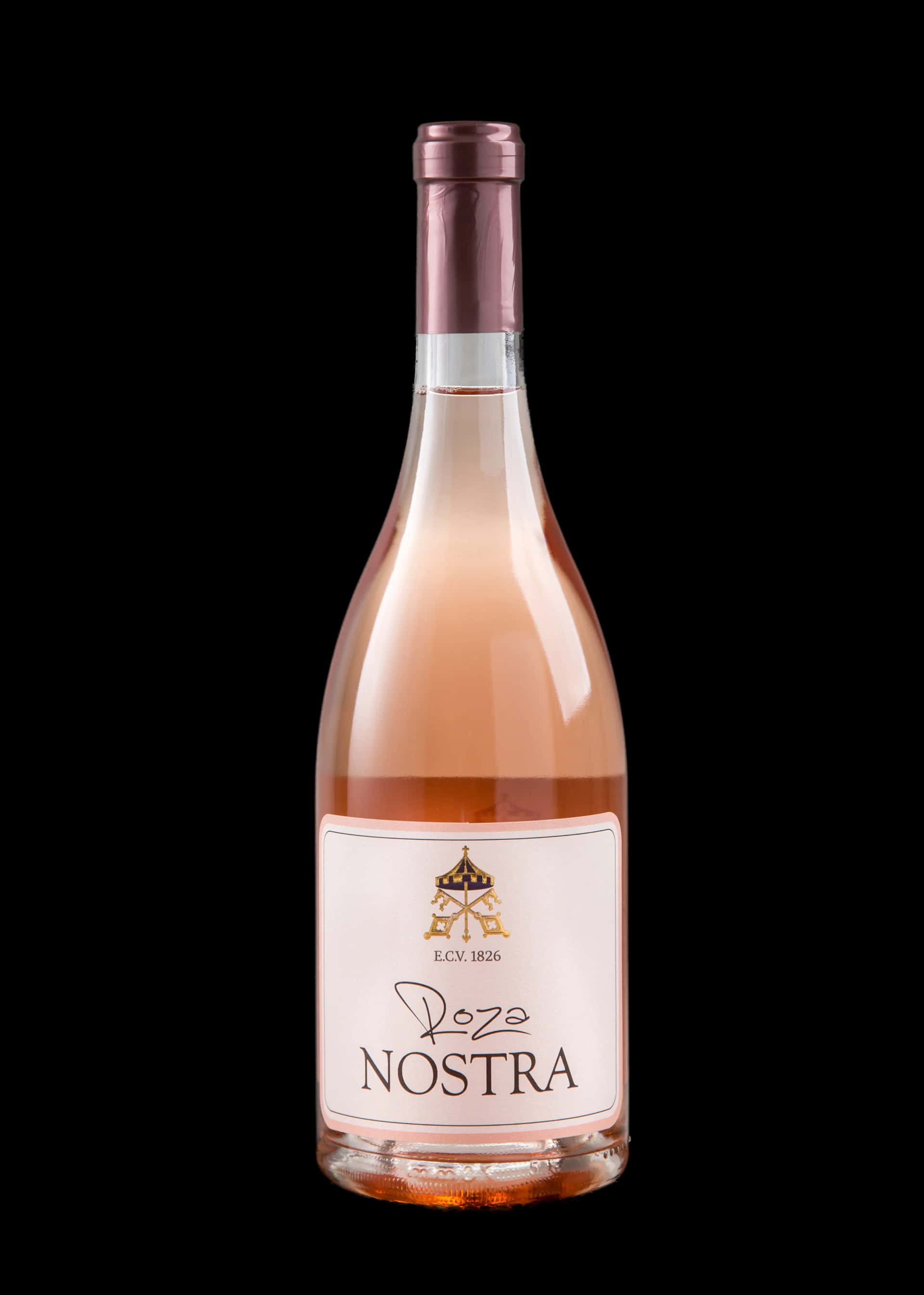 Glavna slika proizvoda