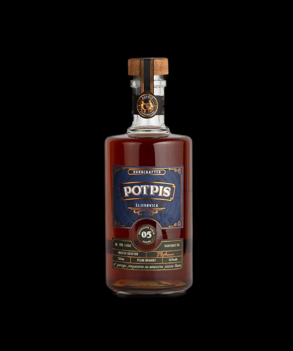 Glavna slika proizvoda