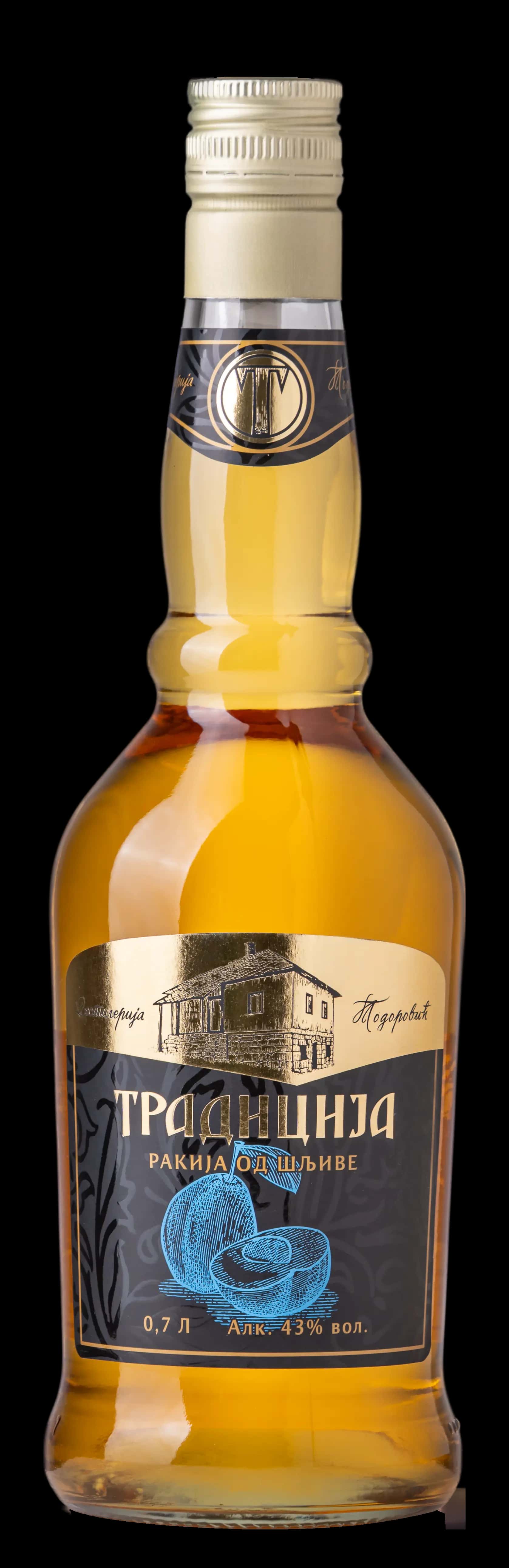 Glavna slika proizvoda