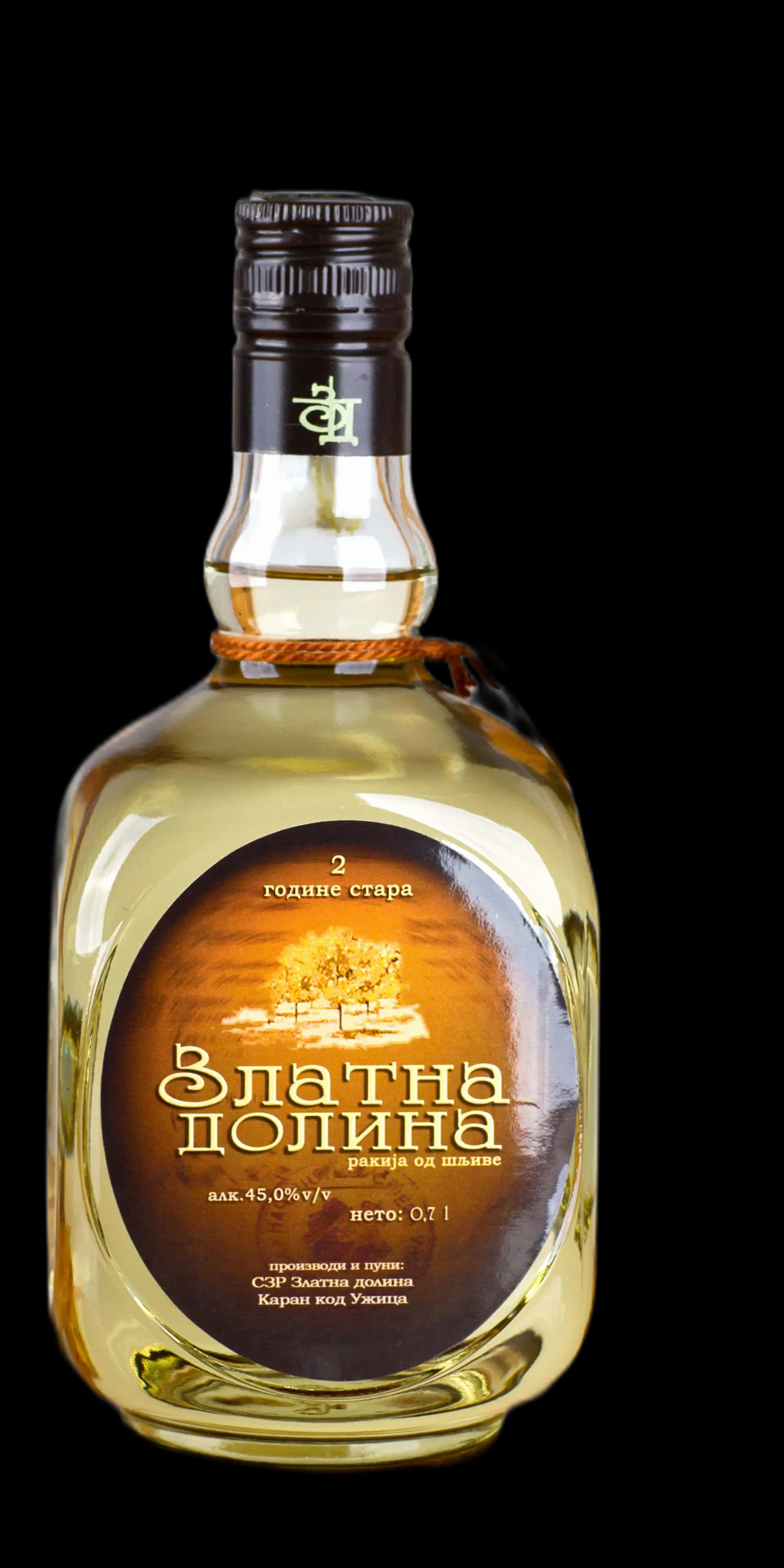 Glavna slika proizvoda