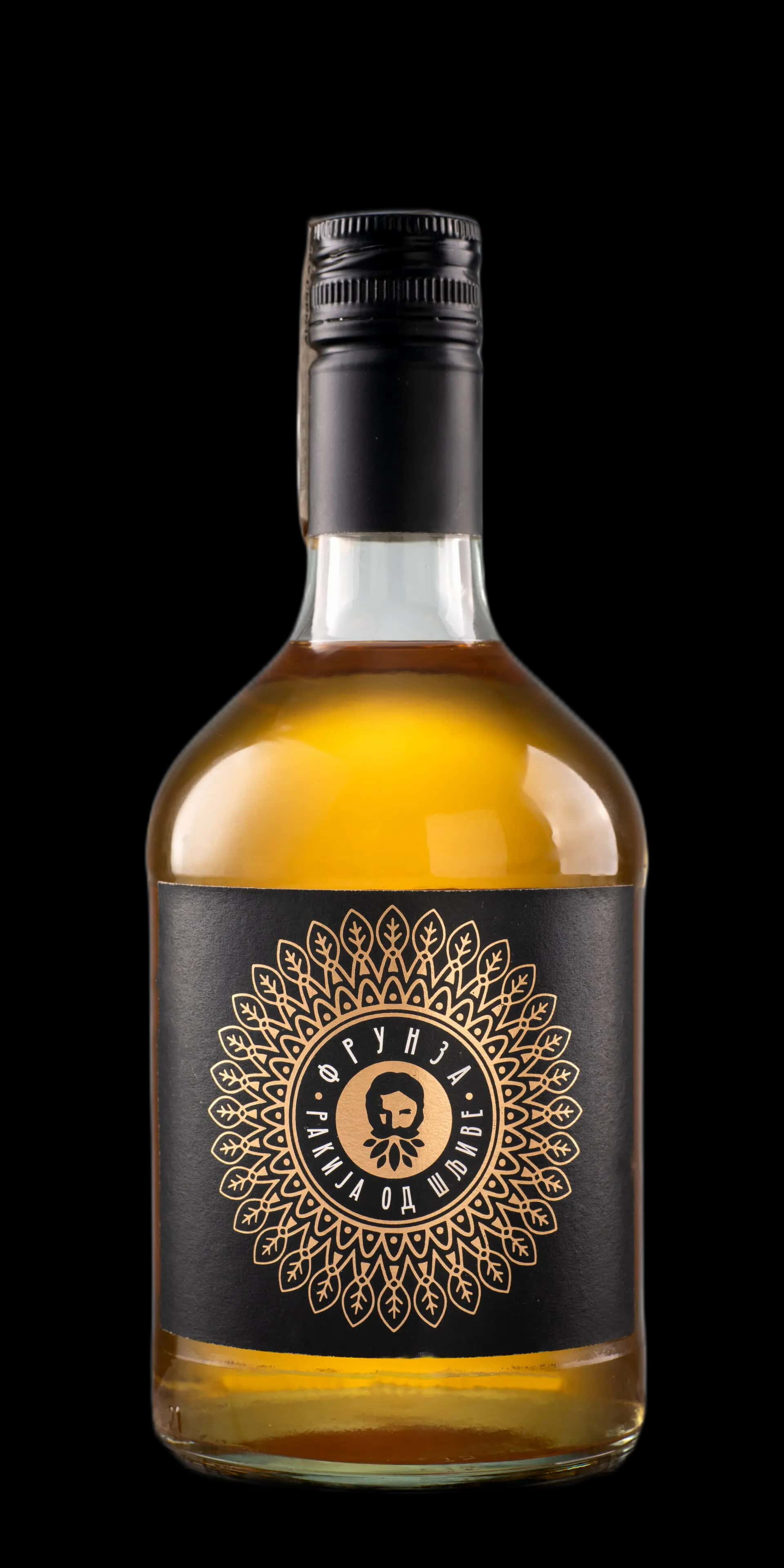 Glavna slika proizvoda