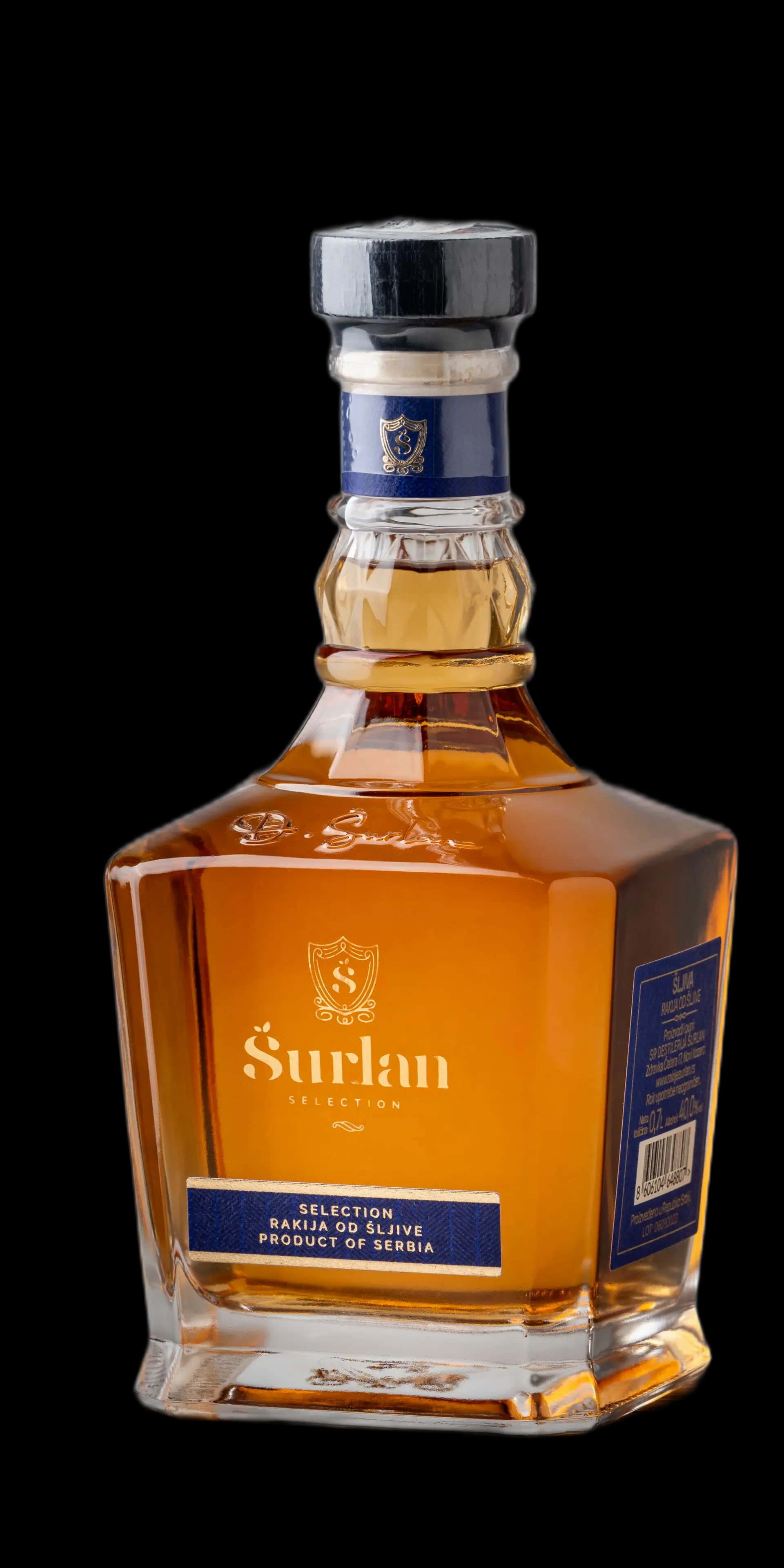 Glavna slika proizvoda