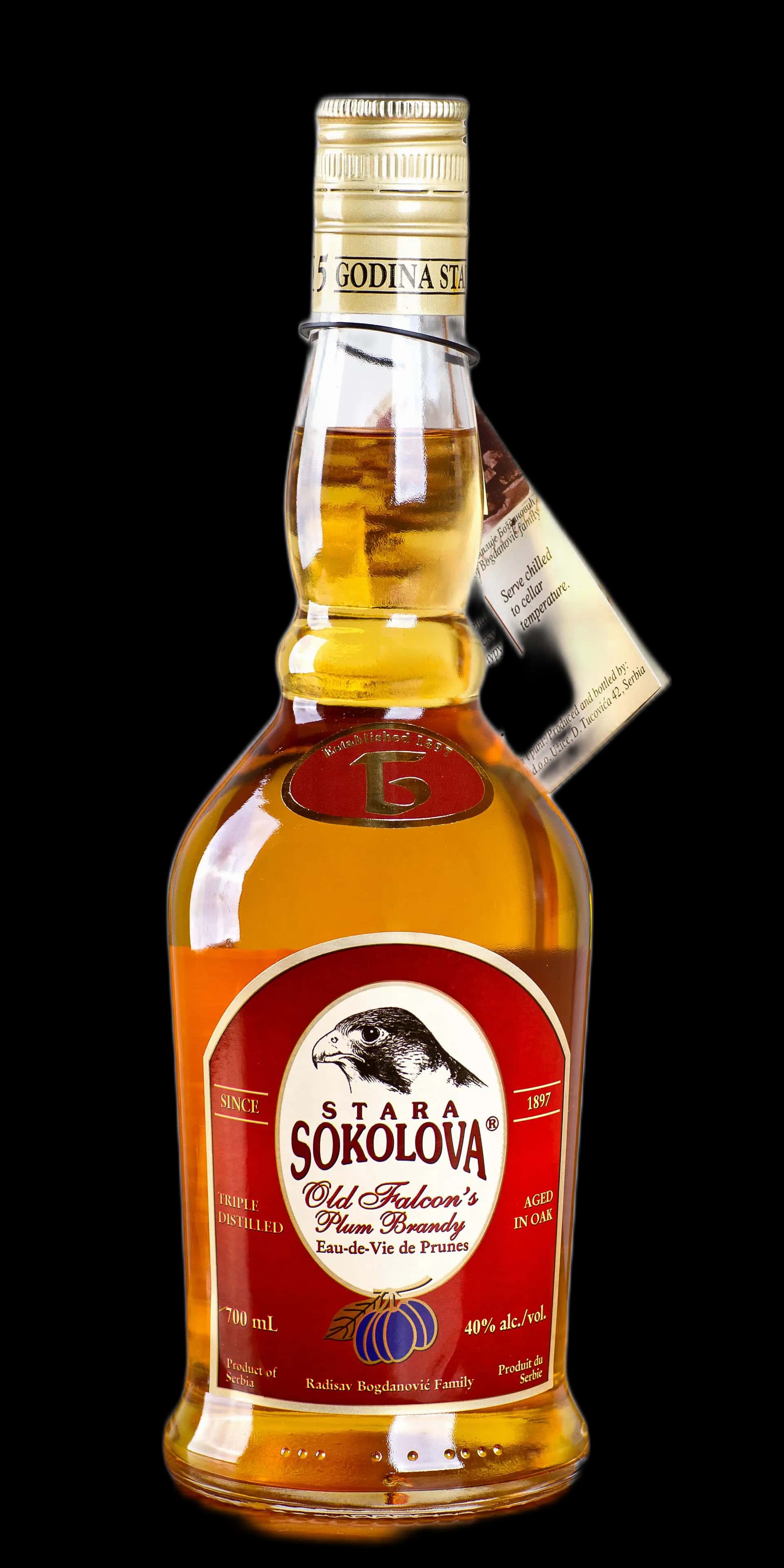 Glavna slika proizvoda