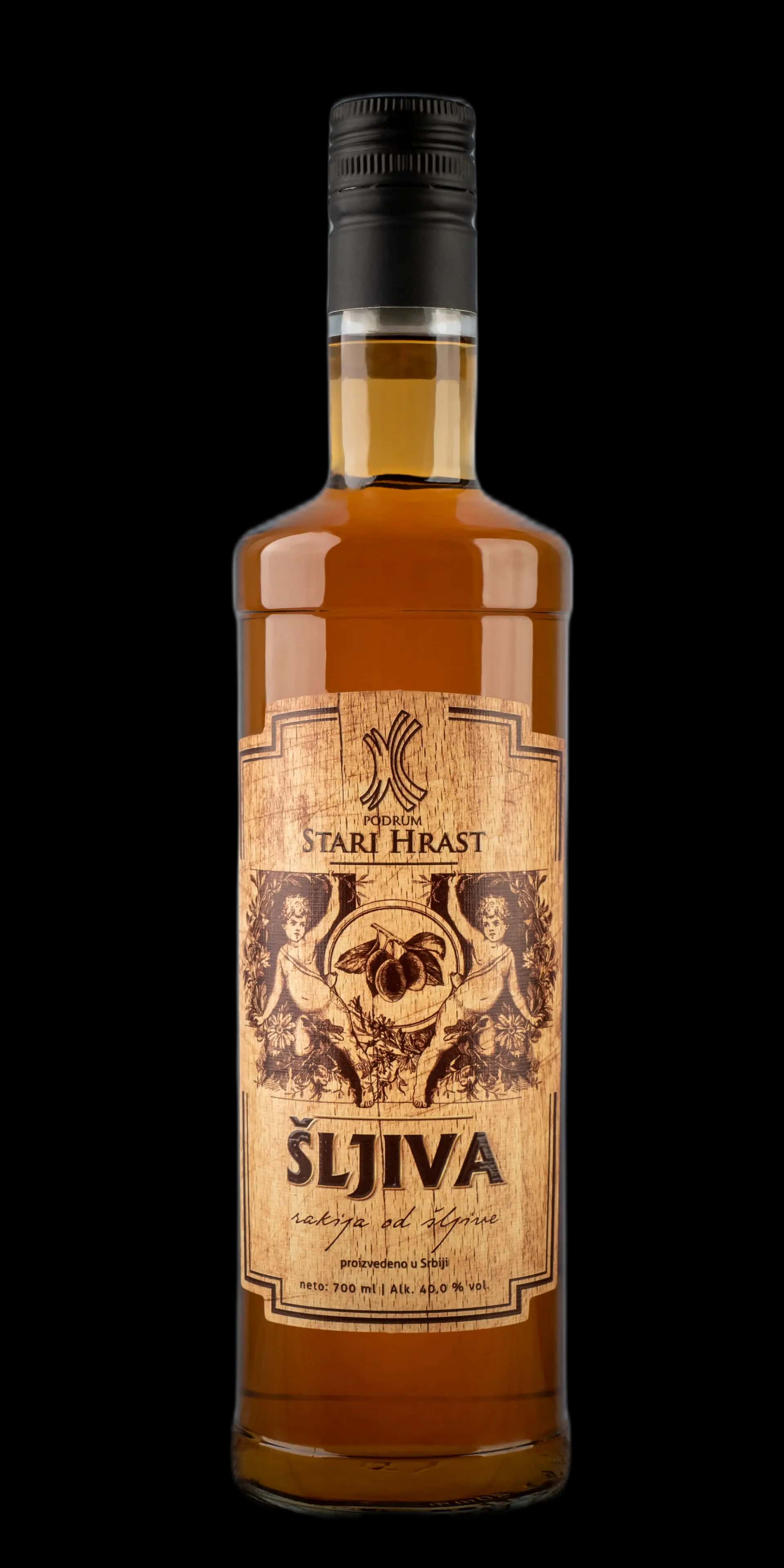 Glavna slika proizvoda