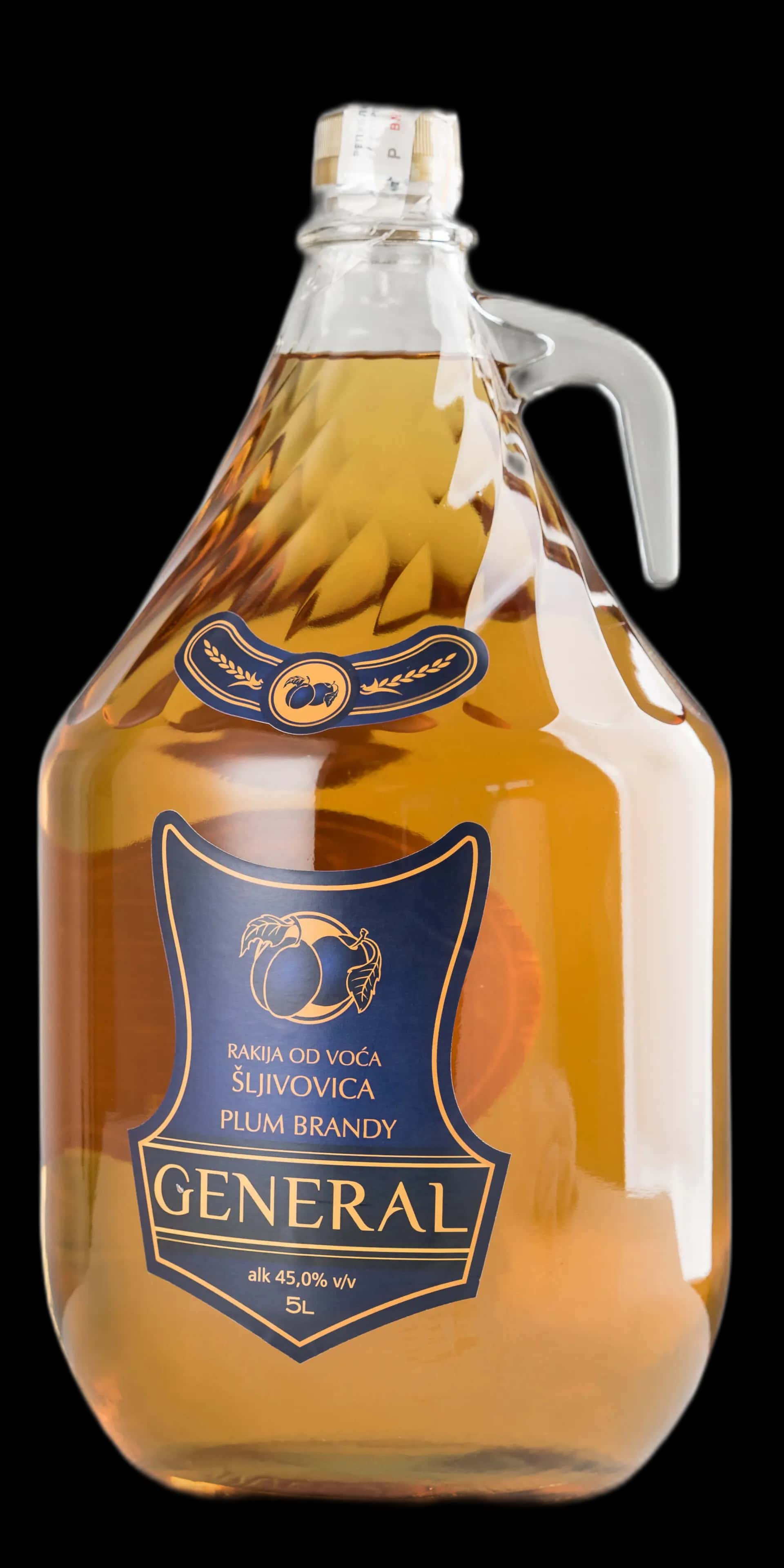 Glavna slika proizvoda