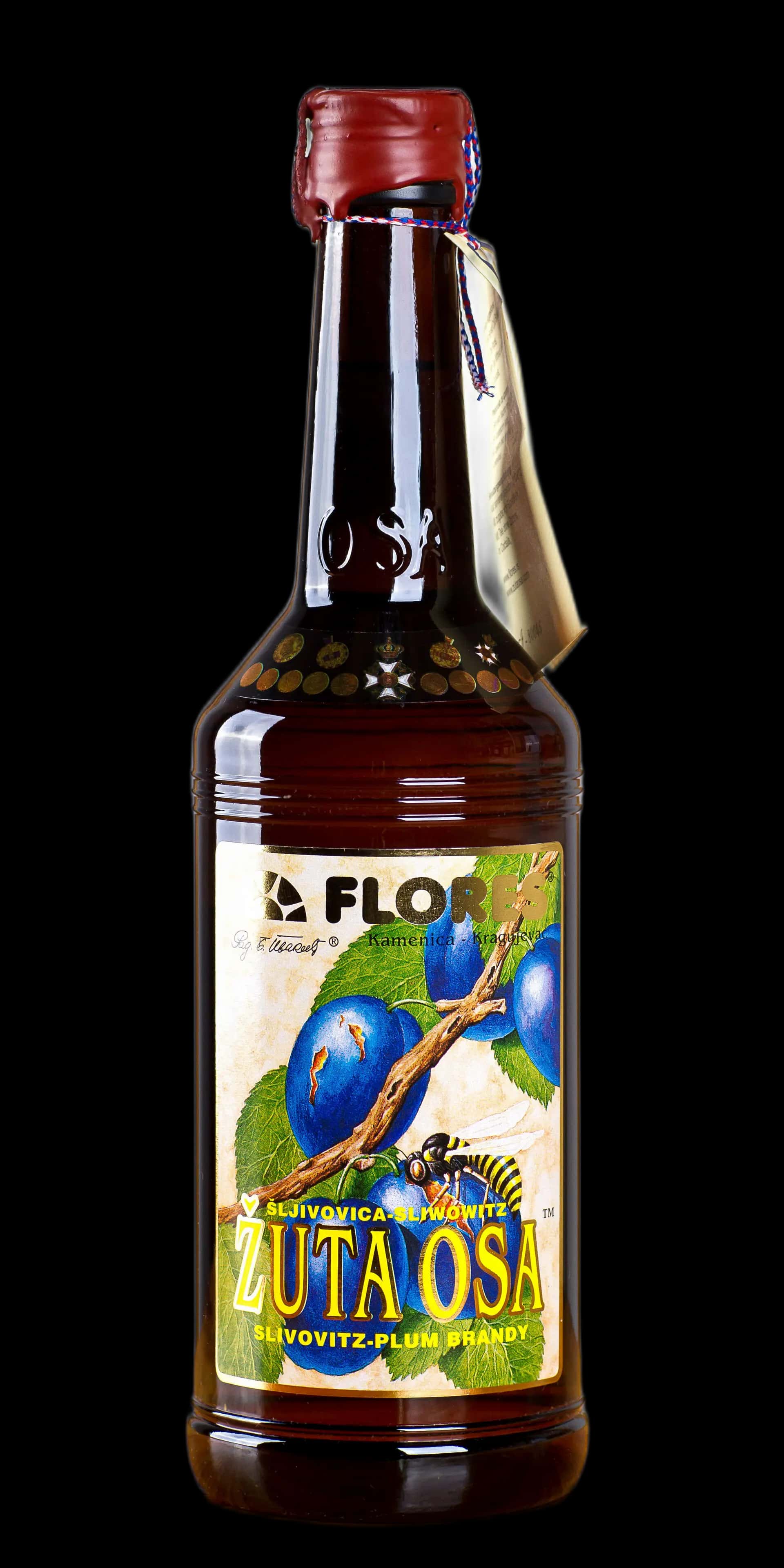 Glavna slika proizvoda