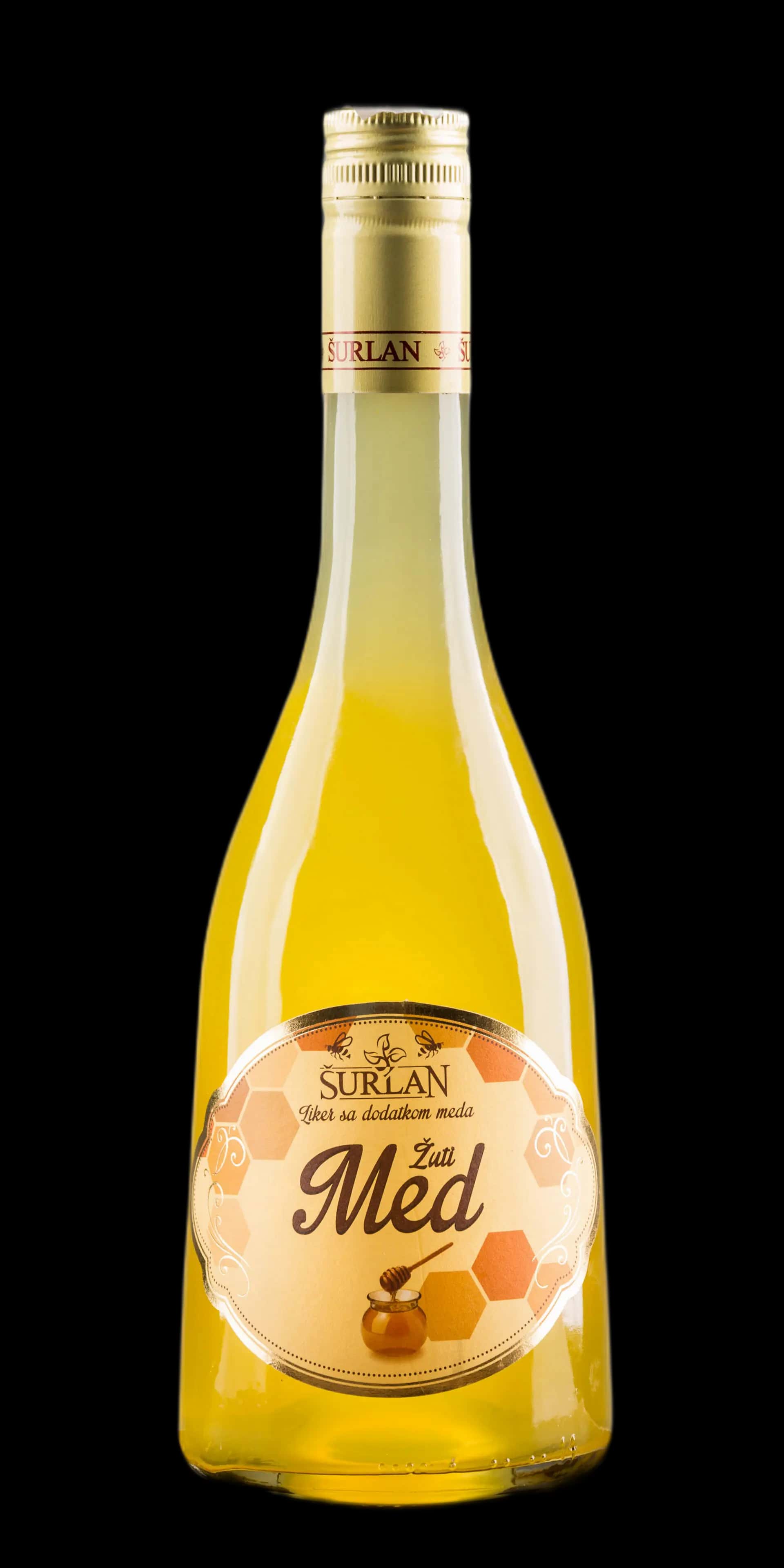 Glavna slika proizvoda