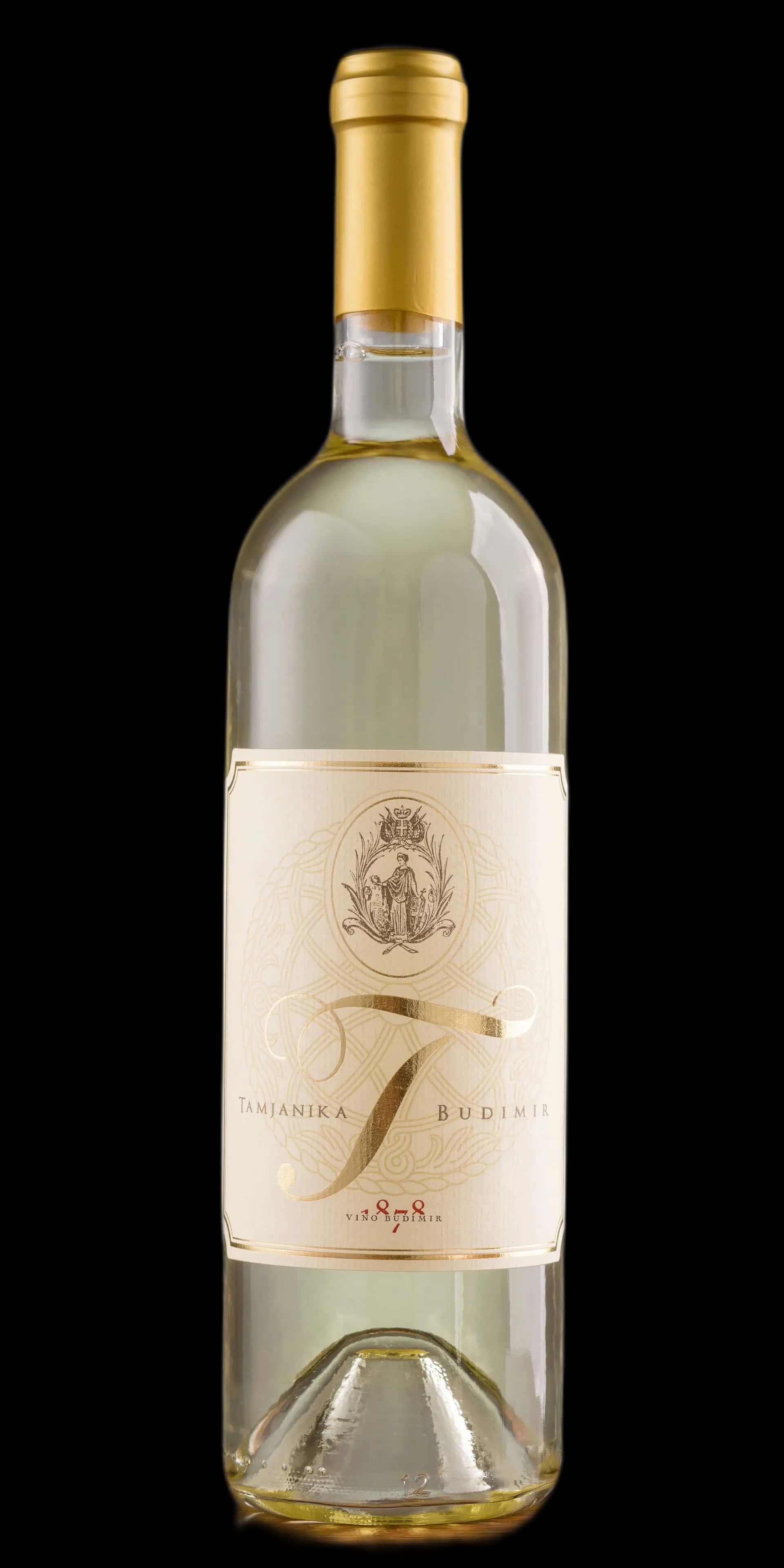 Glavna slika proizvoda