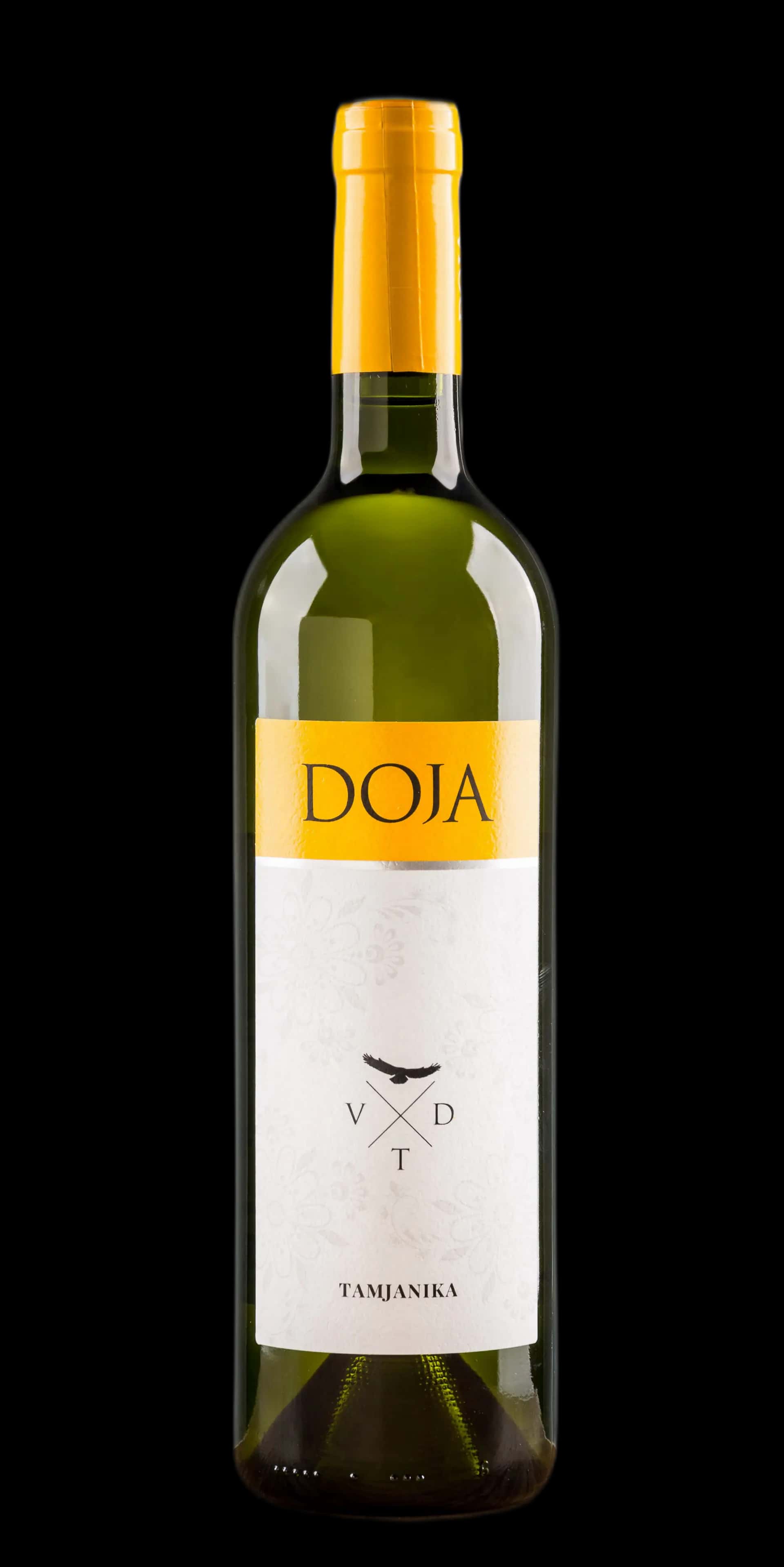 Glavna slika proizvoda